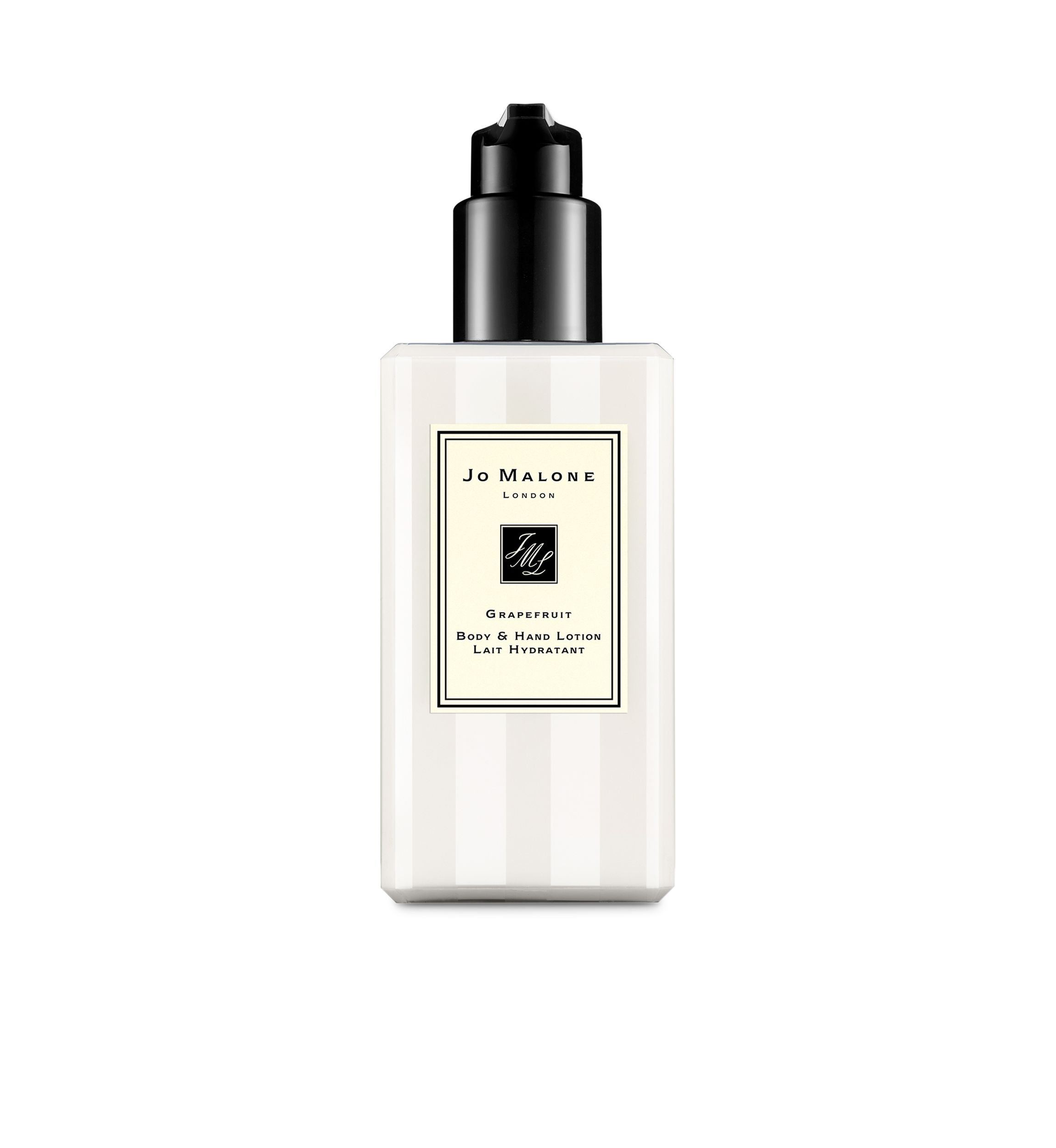 GRAPEFRUIT HAND  BODY LOTION 250ML:No Size:NO COLOR