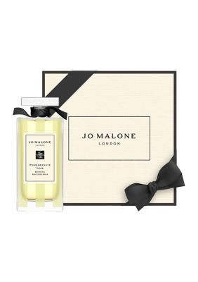 JO MALONE LONDON Pomegranate Noir Bath Oil Belk