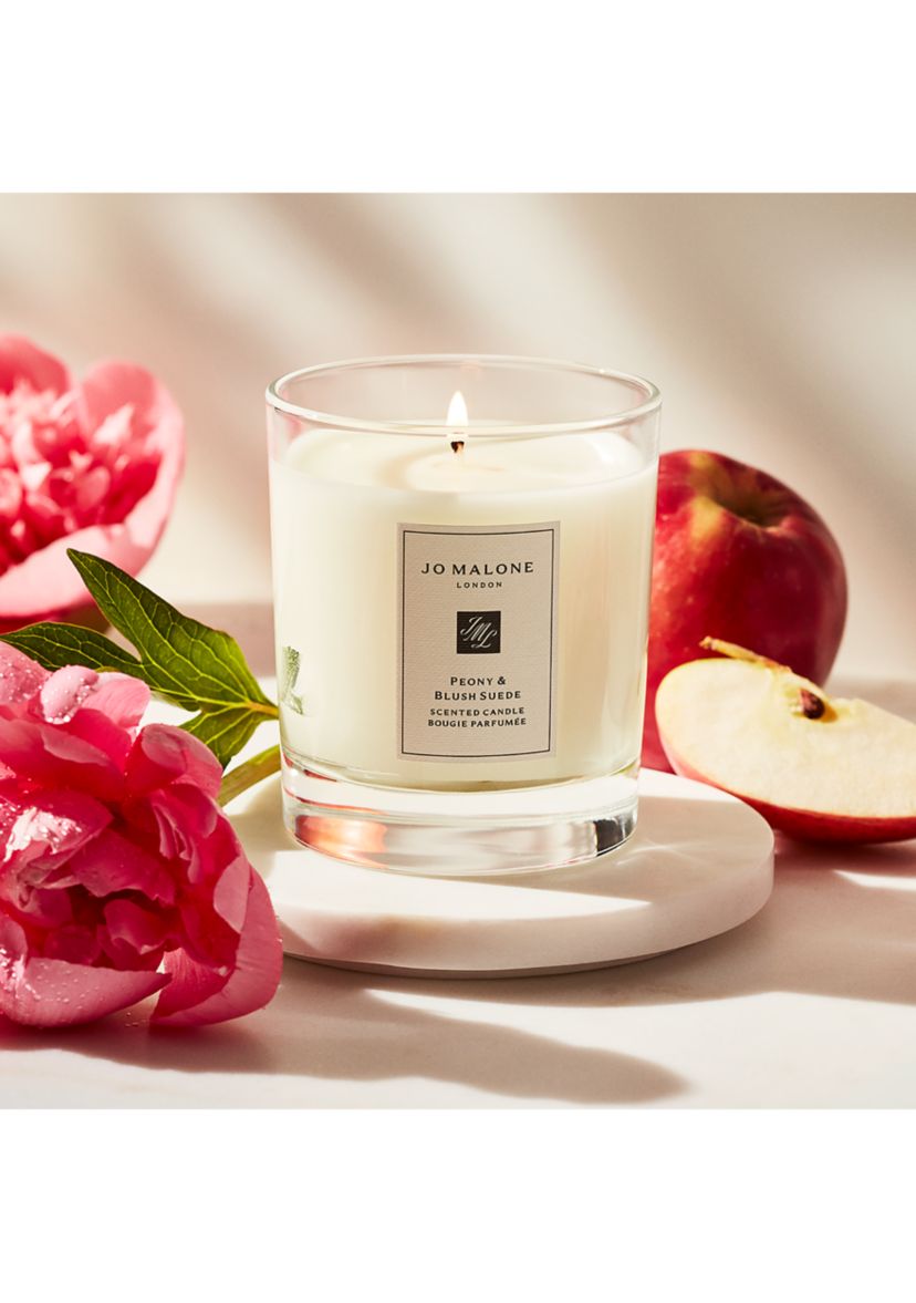 Peony & Blush Suede Favorites Duo - $200 Value!