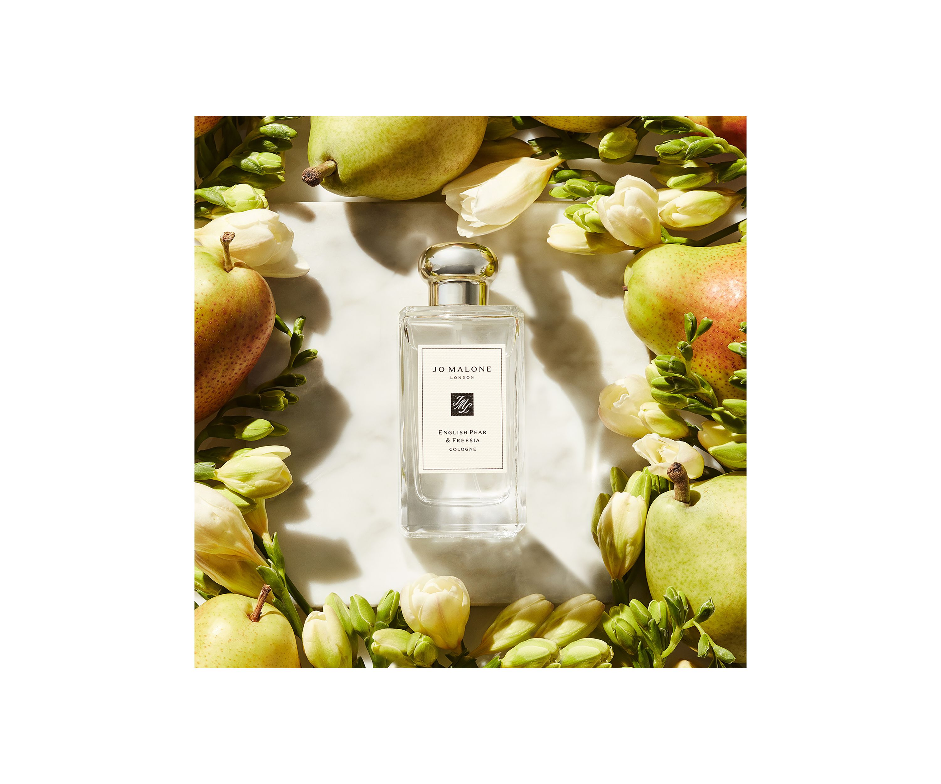 Most Loved Cologne Travel Spray 3-Piece Gift Set - $96 Value!