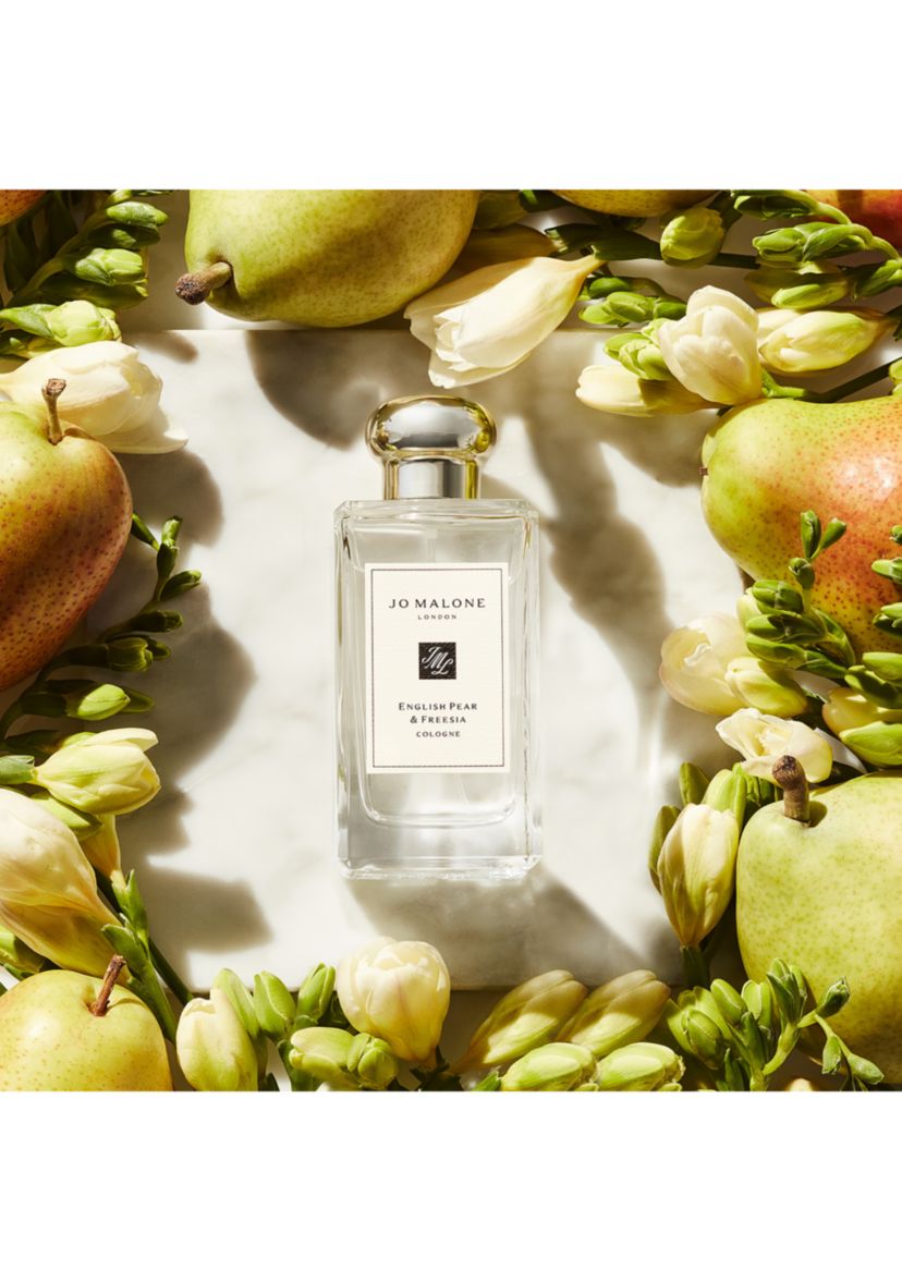Most Loved Cologne Travel Spray 3-Piece Gift Set - $96 Value!