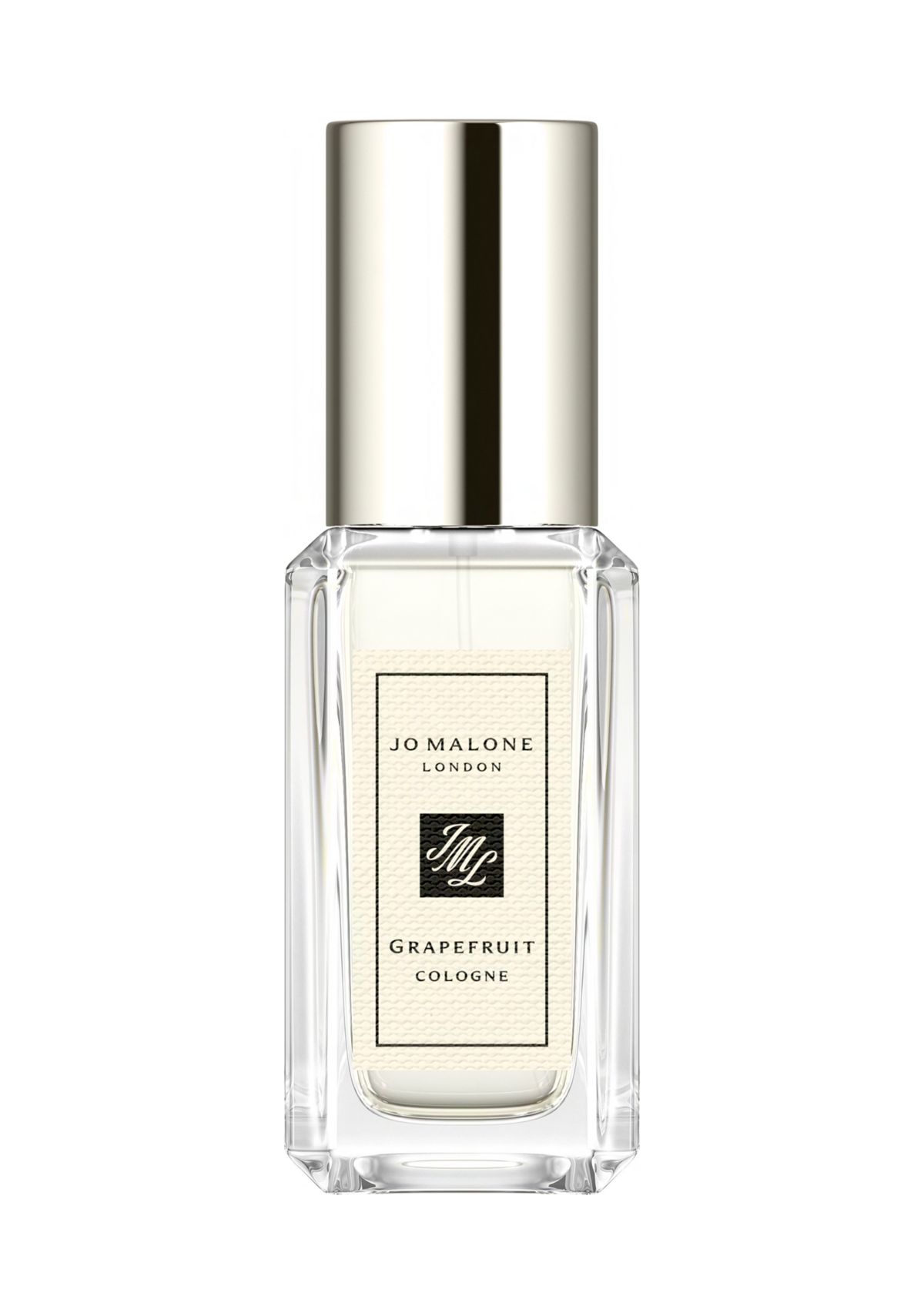 Grapefruit Cologne