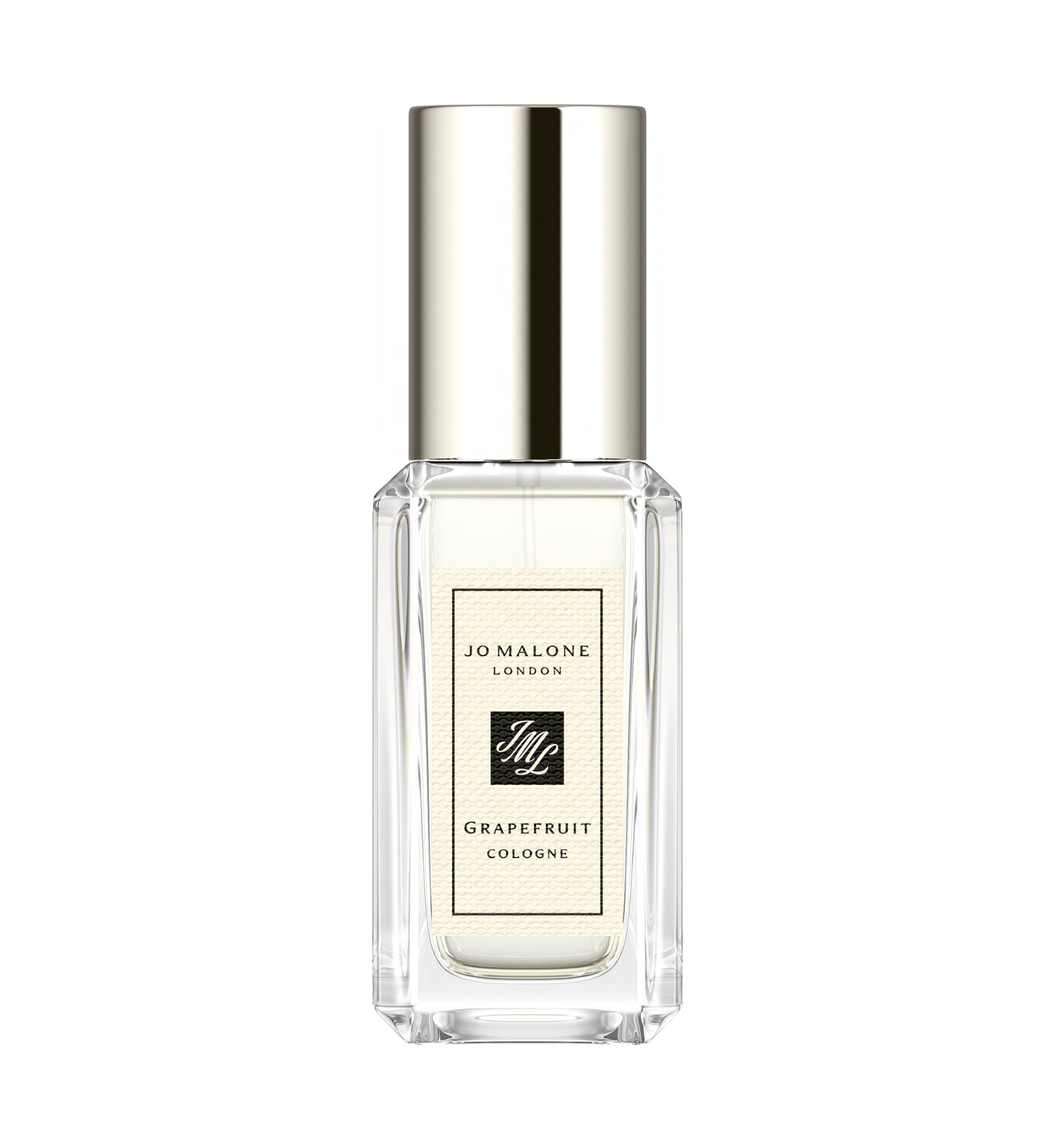Grapefruit Cologne