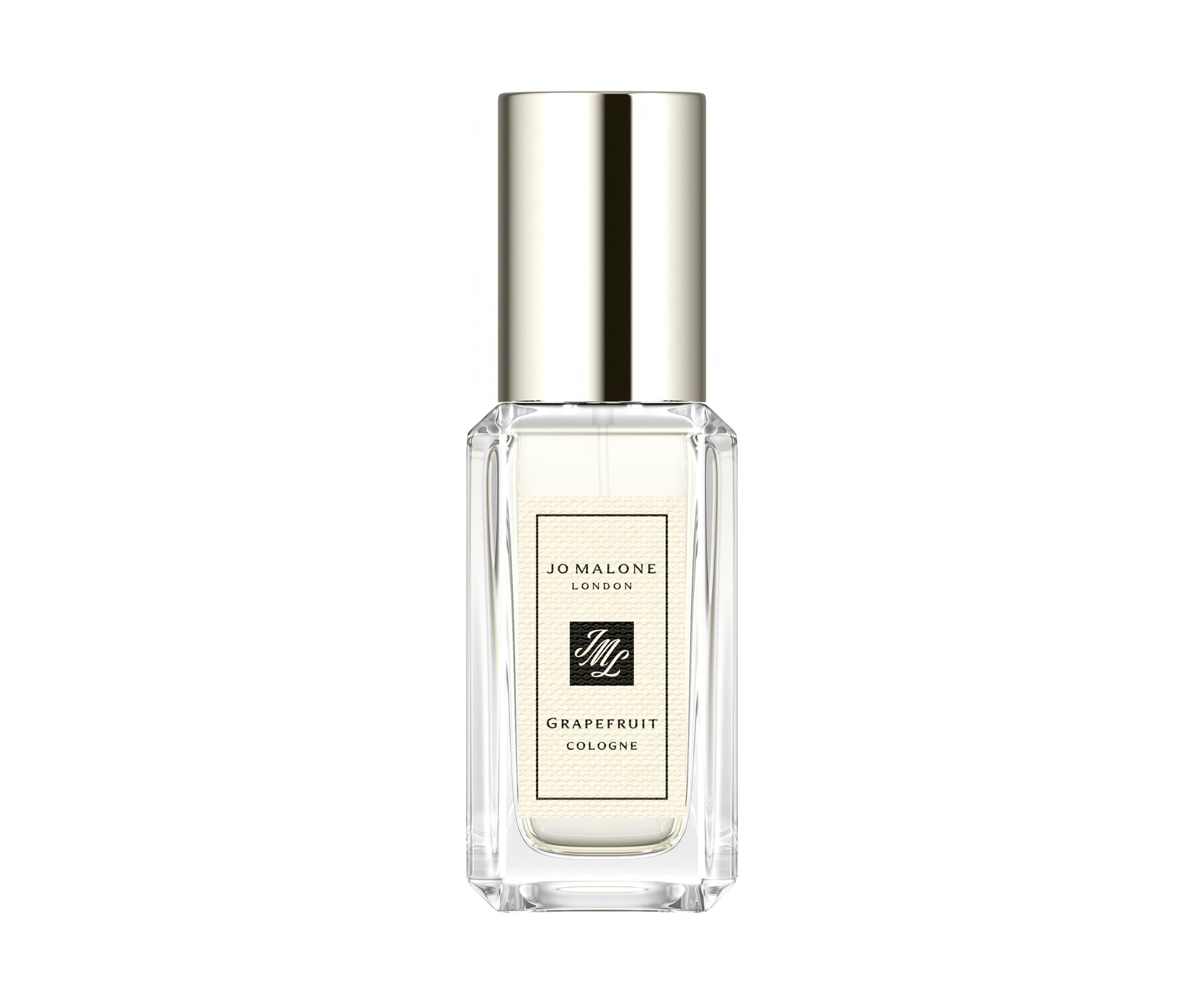 Grapefruit Cologne