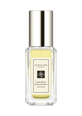 JO MALONE LONDON Lime Basil & Mandarin Cologne | Belk