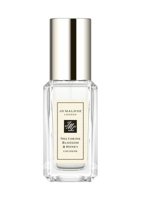 Nectarine Blossom & Honey Cologne