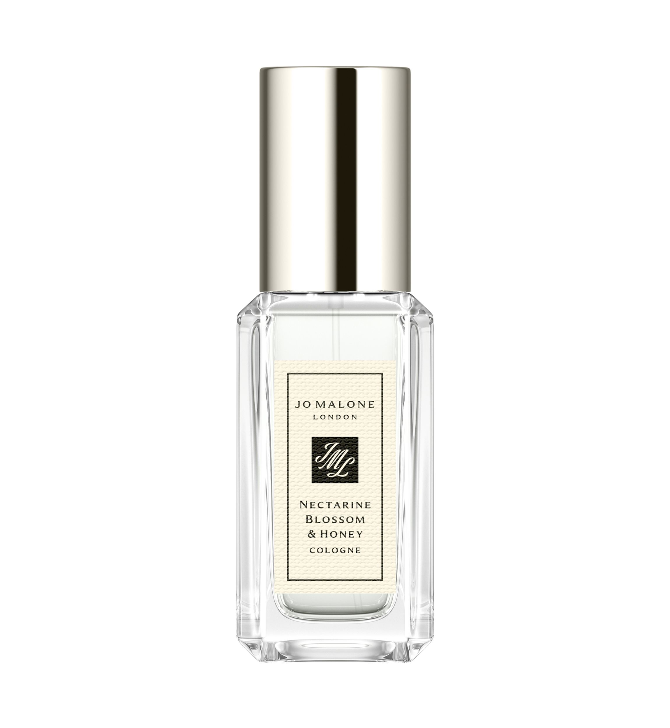 Nectarine Blossom & Honey Cologne
