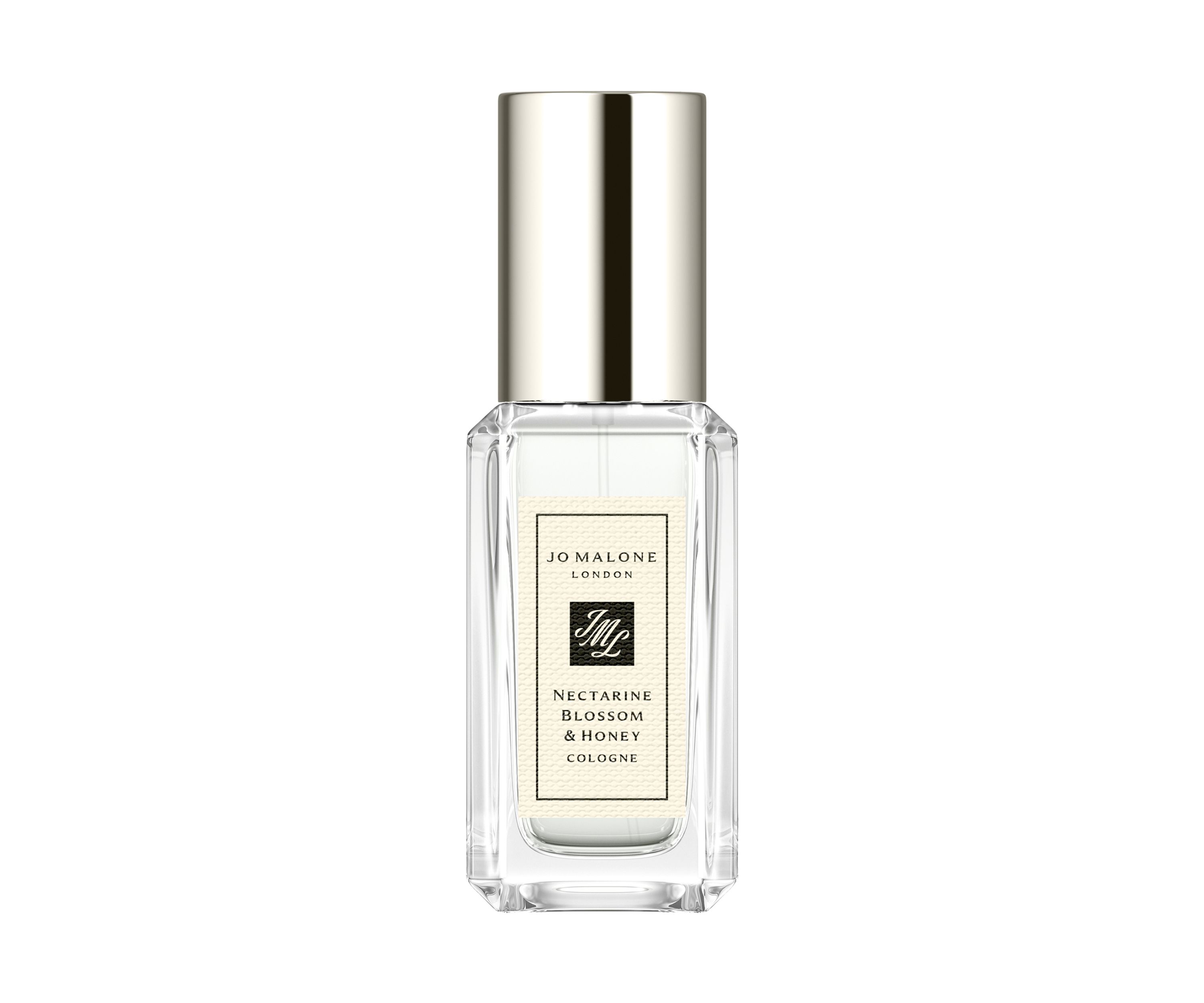 Nectarine Blossom & Honey Cologne