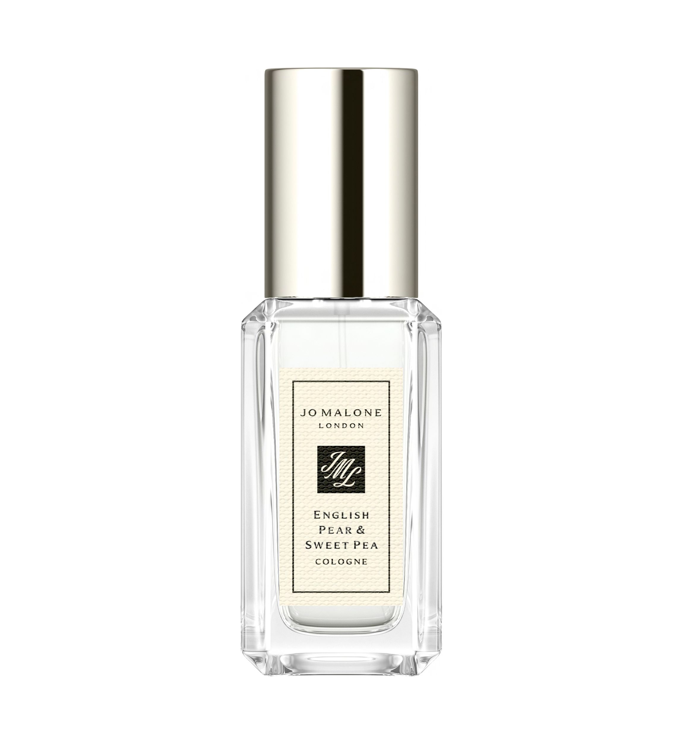 English Pear & Freesia