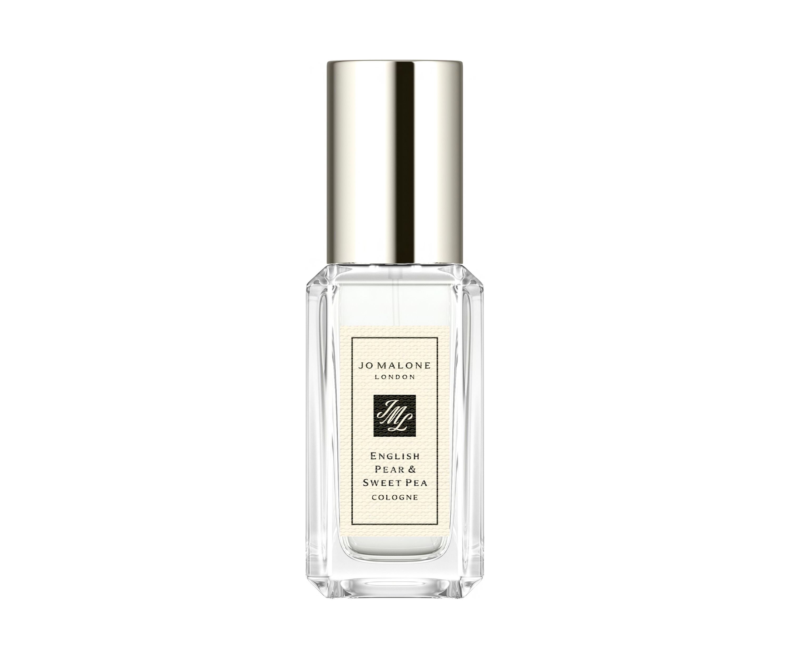English Pear & Freesia