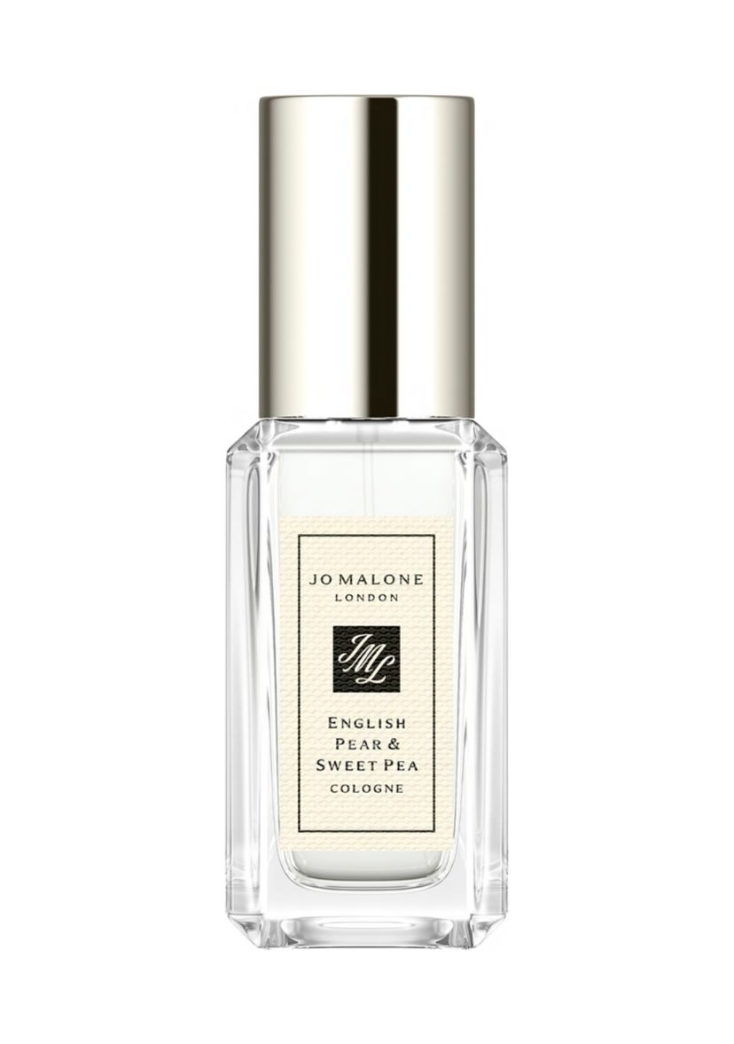 English Pear & Freesia