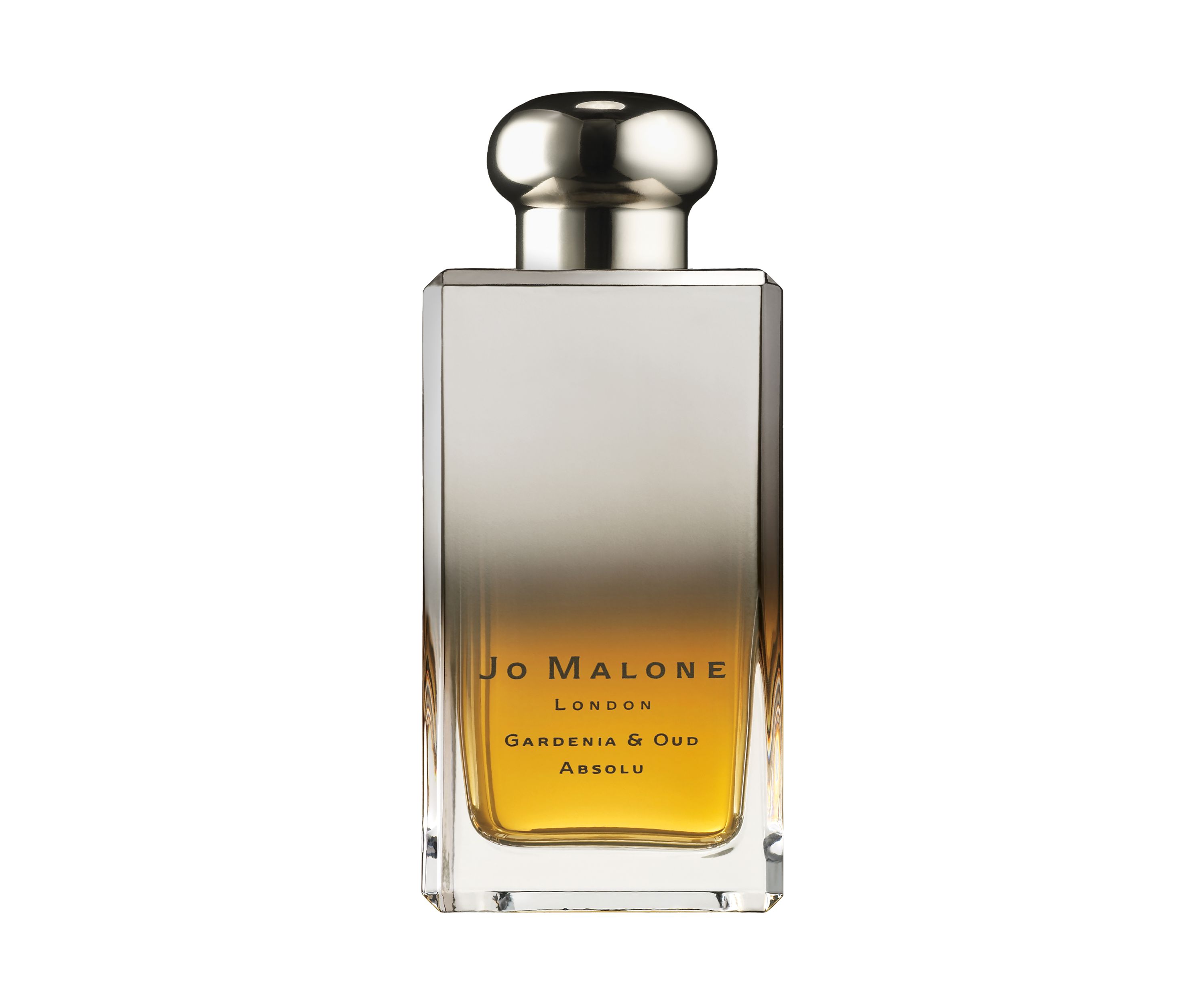 Gardenia & Oud Absolu 