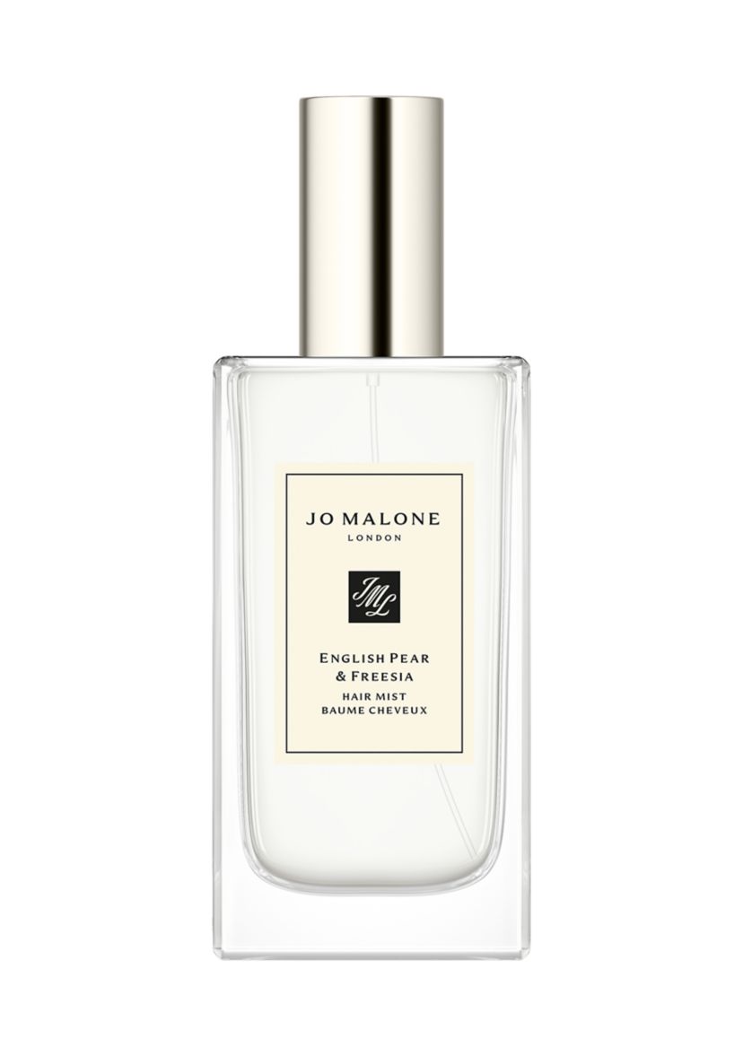 English Pear & Freesia Hair Mist
