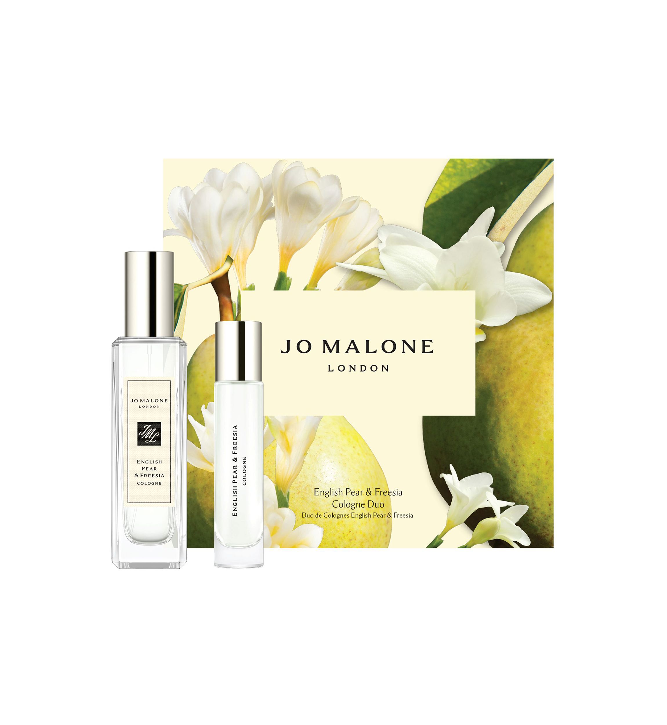 JO MALONE LONDON Gift Sets | Belk