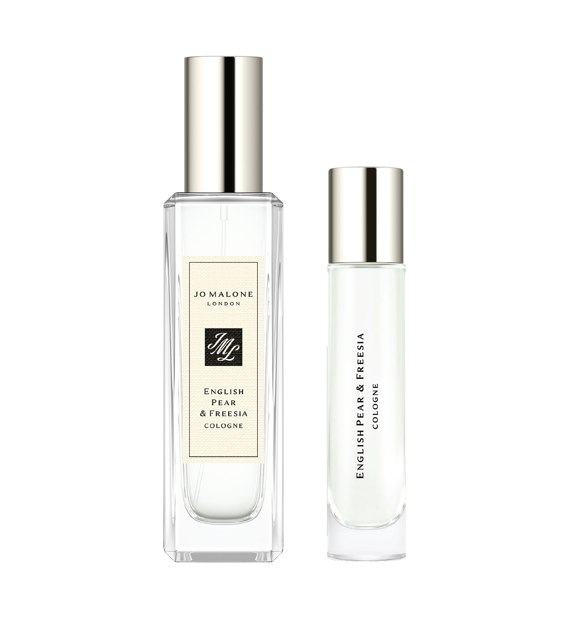 JO MALONE LONDON Gift Sets | Belk