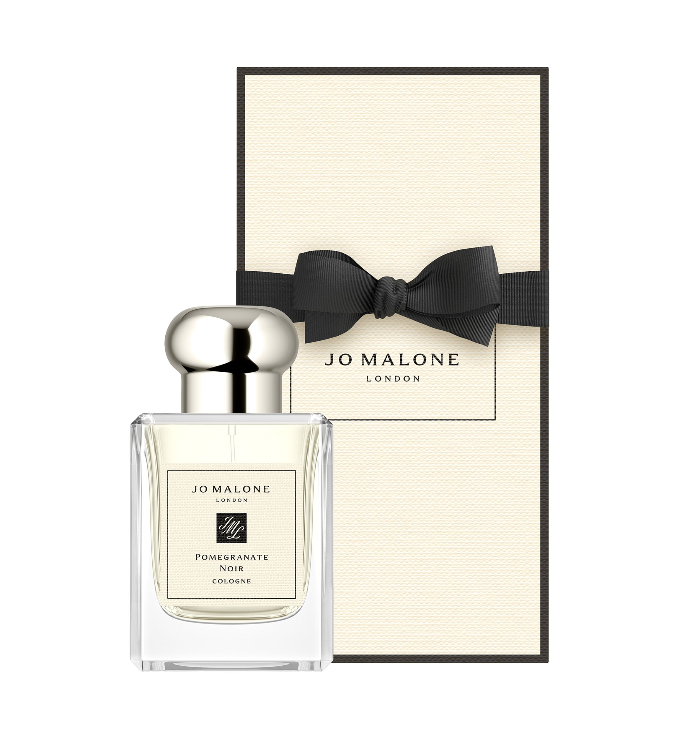 Pomegranate Noir Cologne