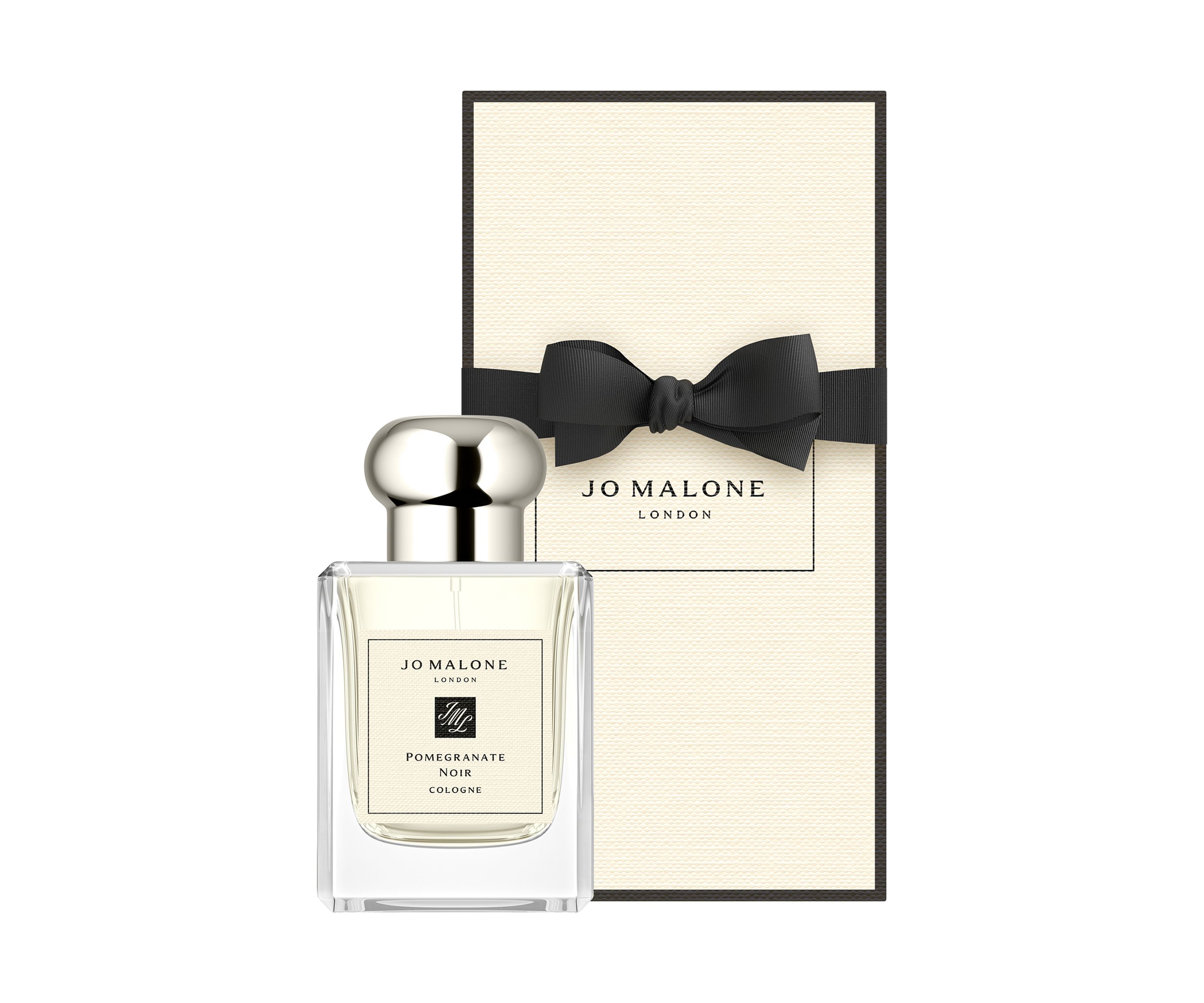 Pomegranate Noir Cologne