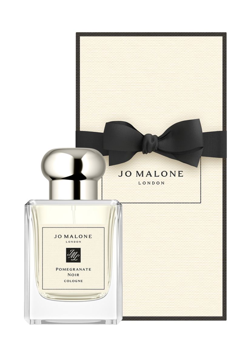 Pomegranate Noir Cologne