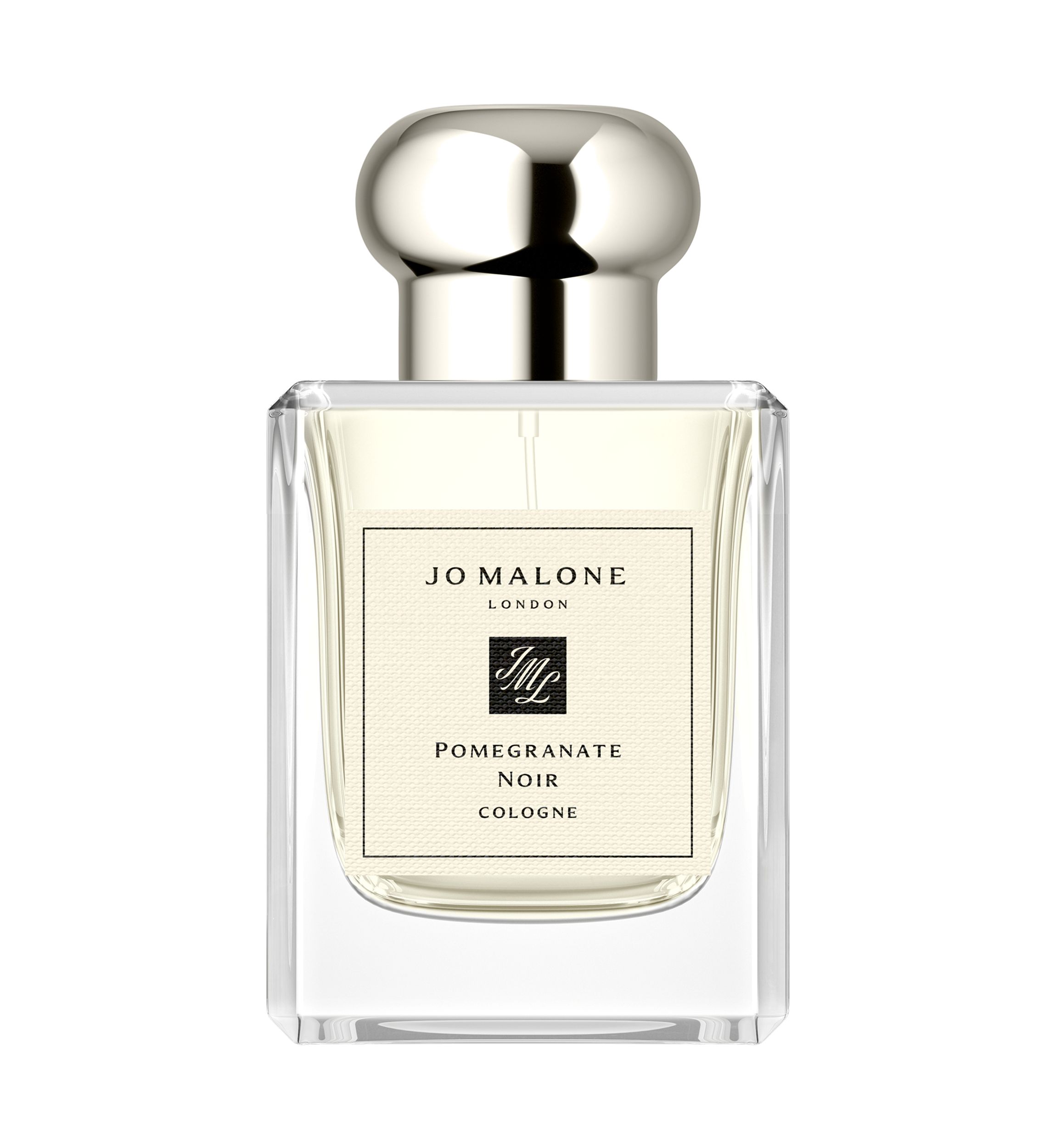 Pomegranate Noir Cologne