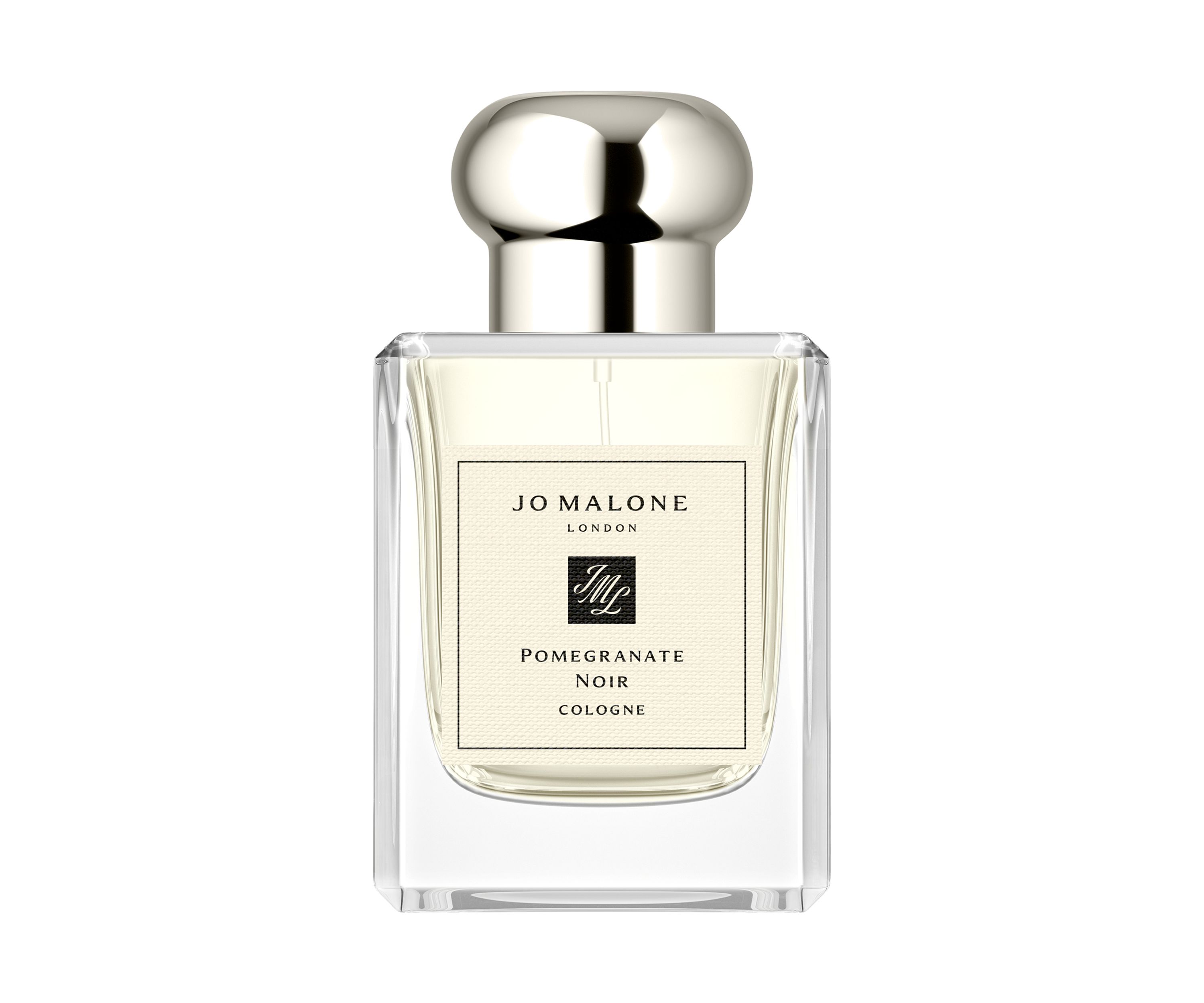 Pomegranate Noir Cologne