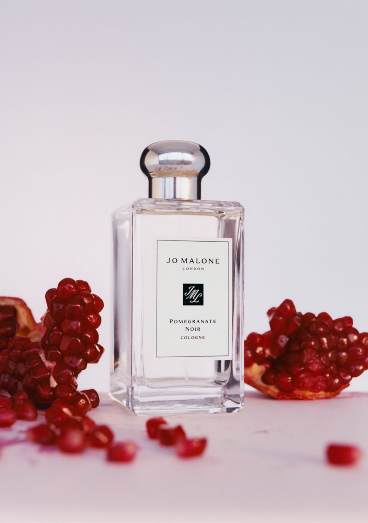 Pomegranate Noir Cologne