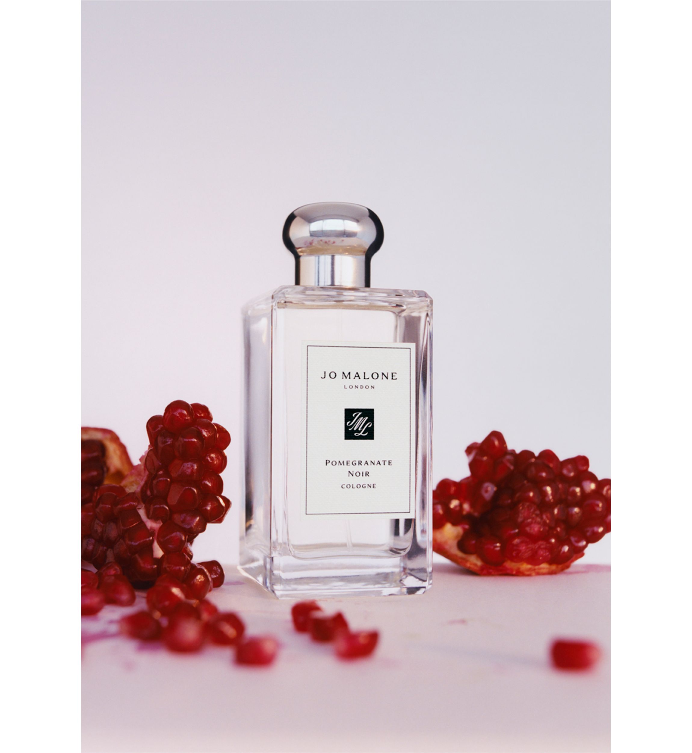 Pomegranate Noir Cologne