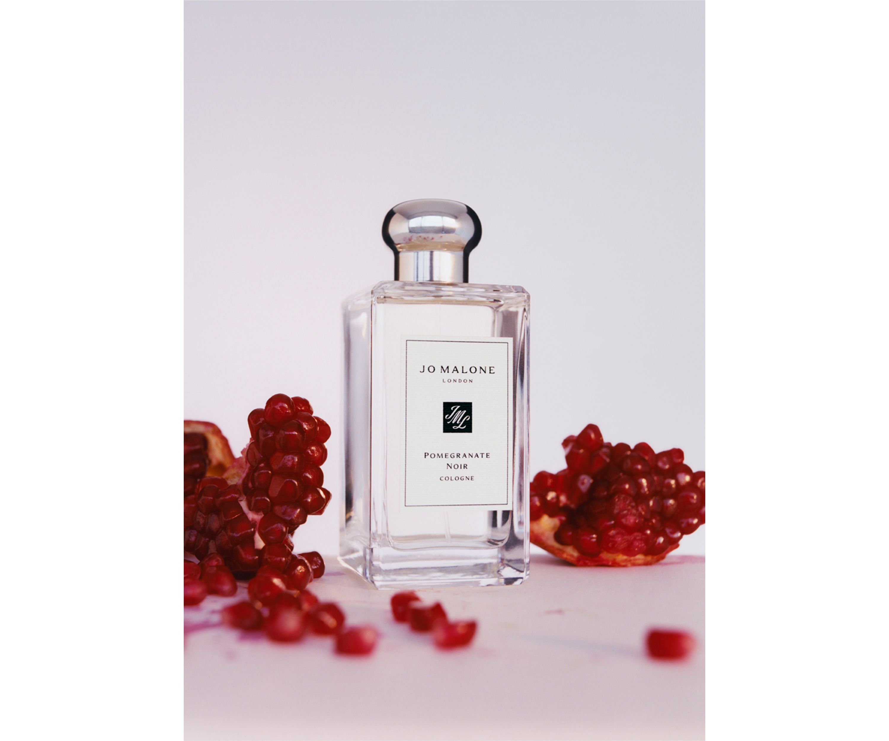Pomegranate Noir Cologne