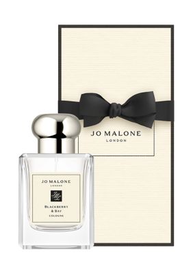 JO MALONE LONDON Blackberry & Bay Cologne | Belk