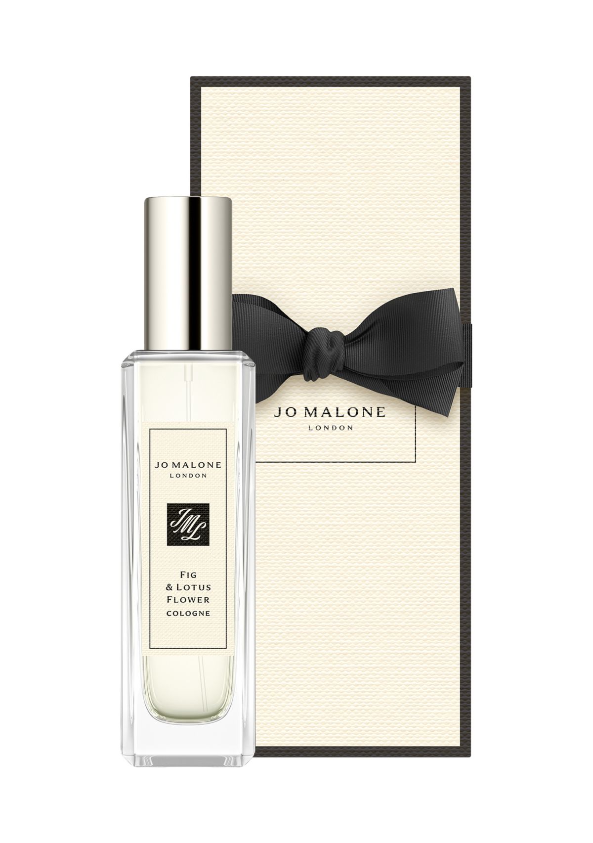  Fig & Lotus Flower Cologne 