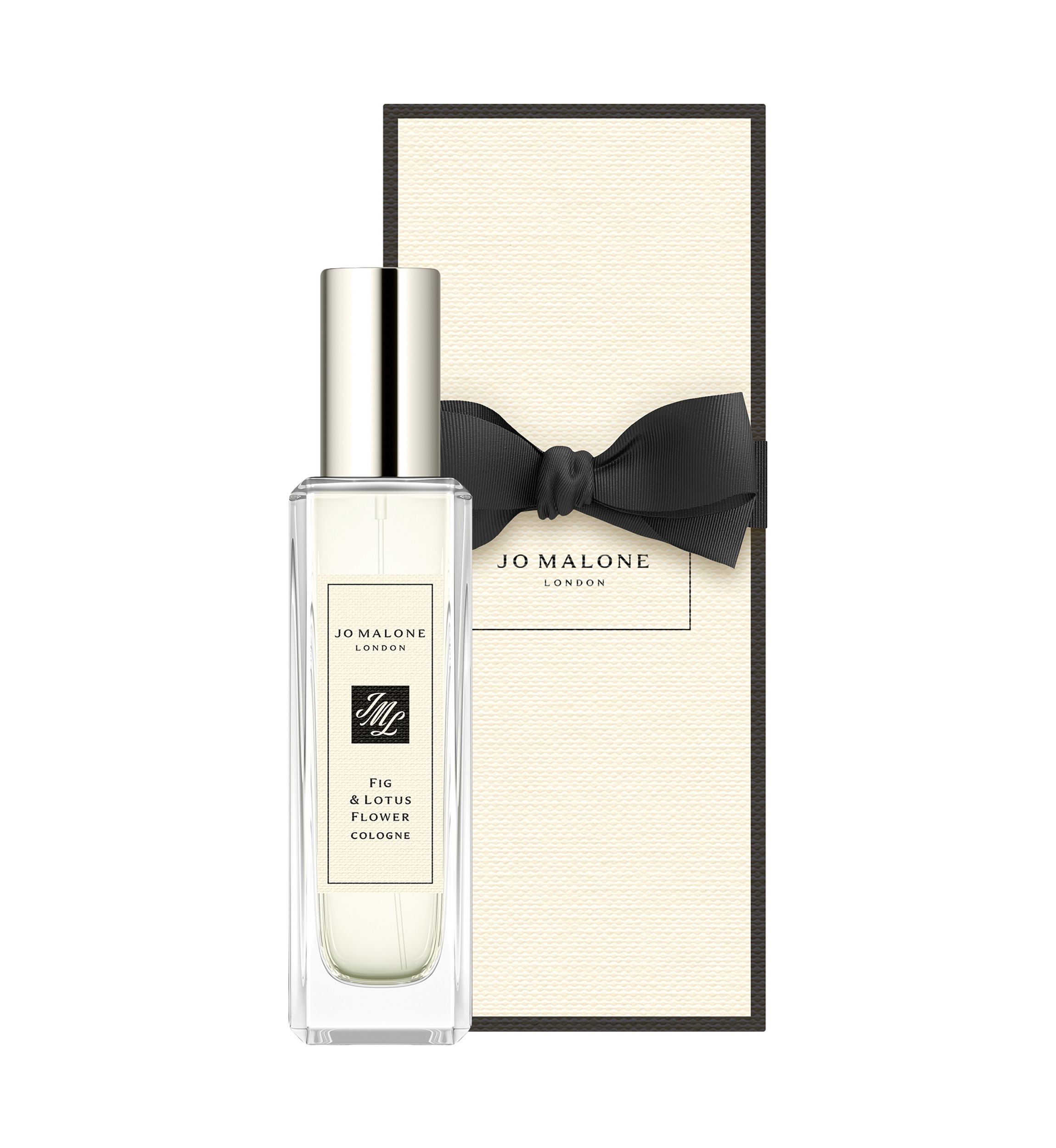  Fig & Lotus Flower Cologne 