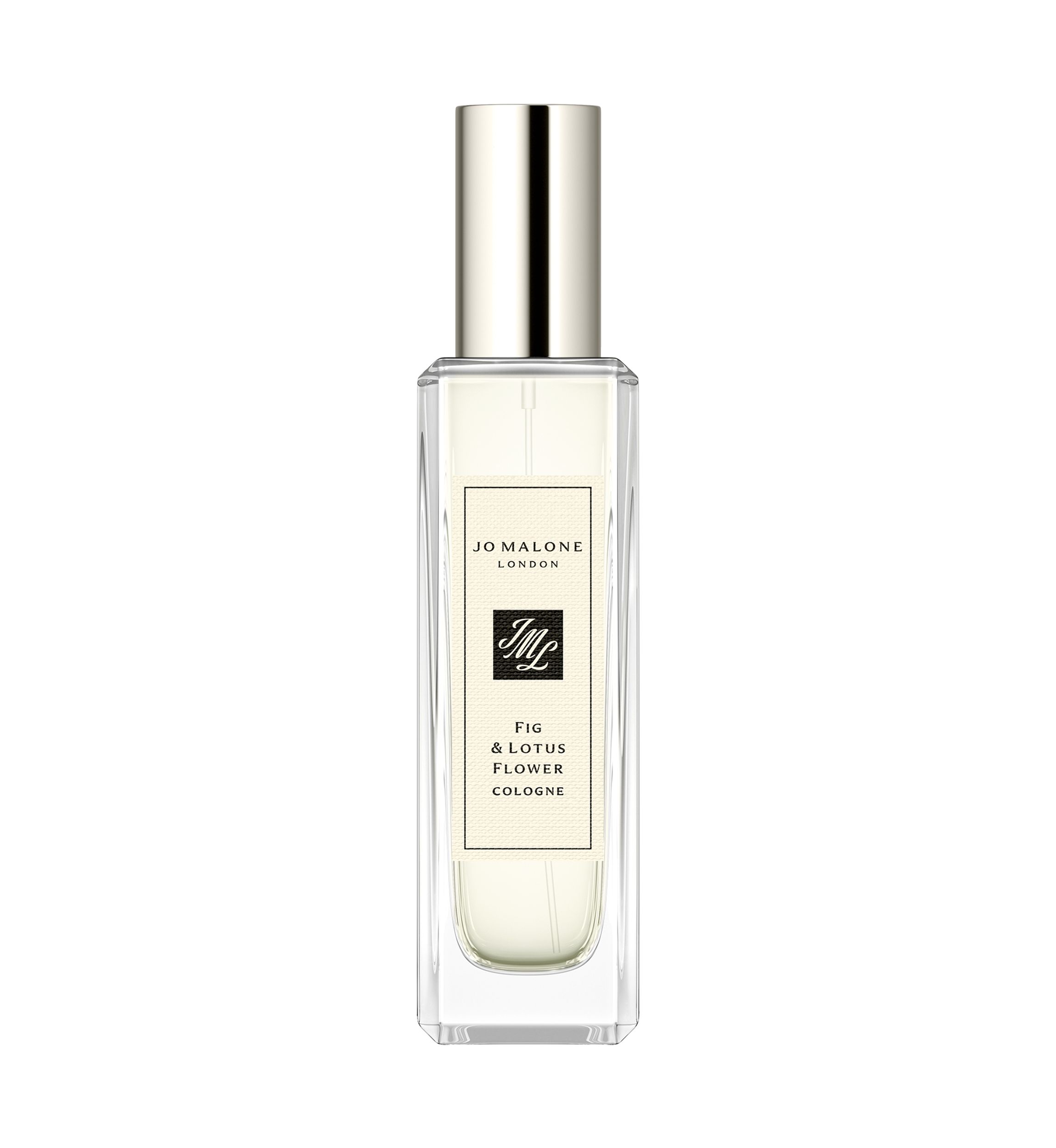  Fig & Lotus Flower Cologne 