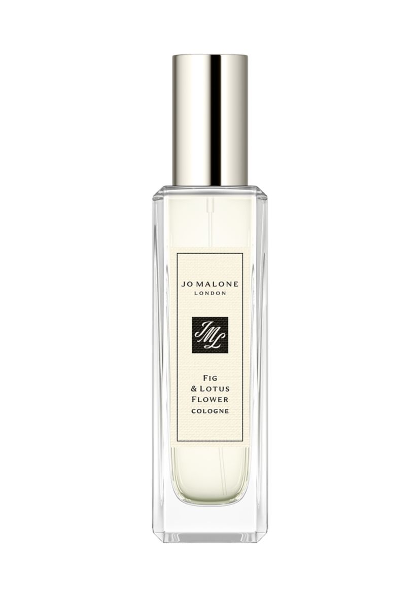  Fig & Lotus Flower Cologne 