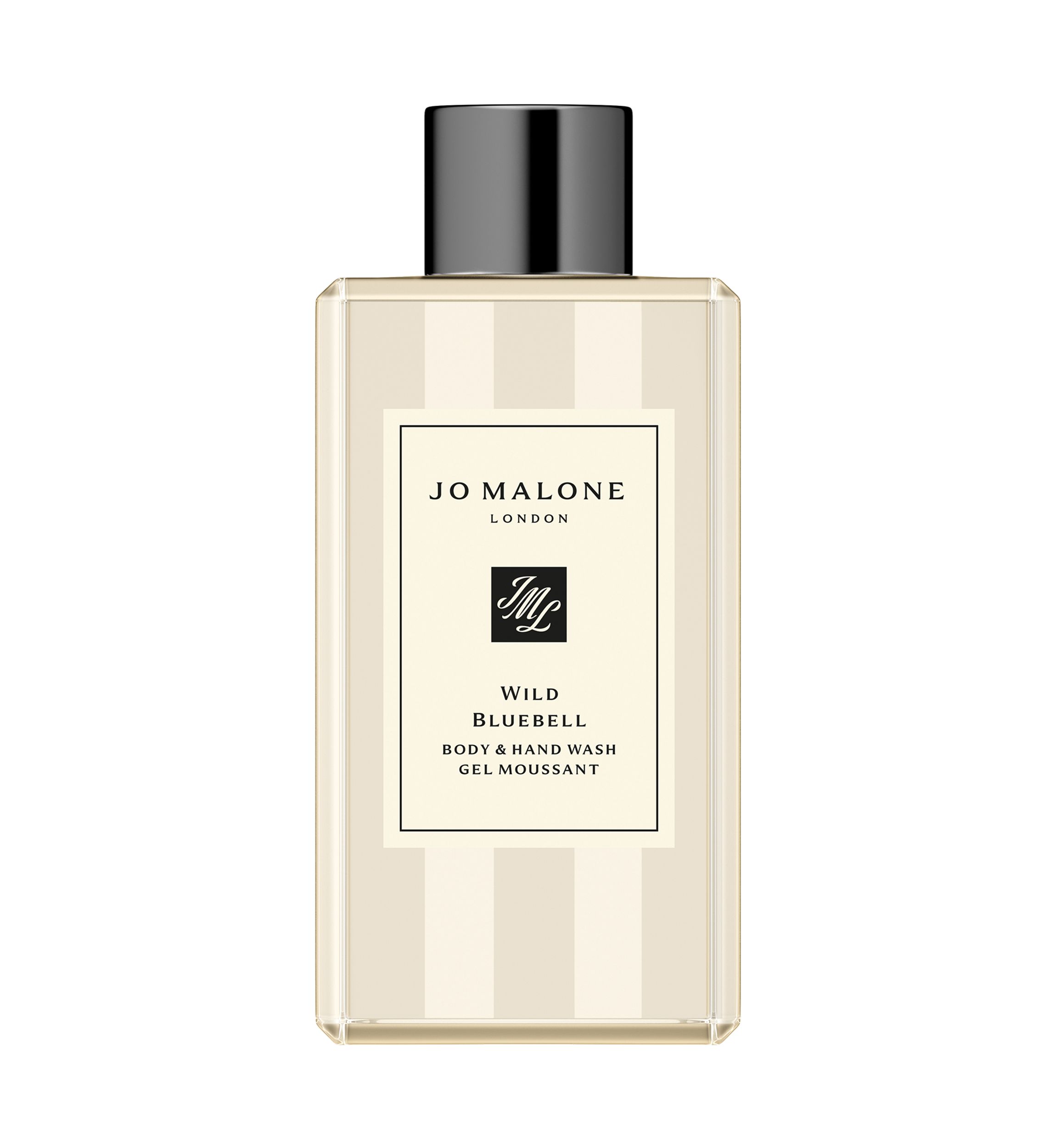 Wild Bluebell Body & Hand Wash