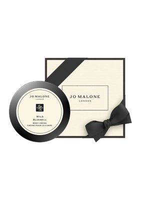 JO MALONE LONDON Wild Bluebell Body Creme | Belk