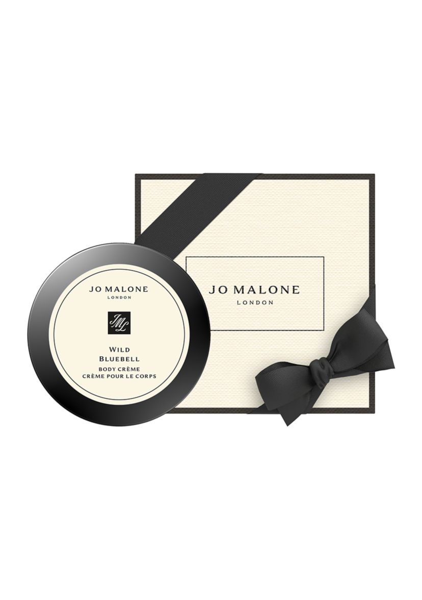 JO MALONE LONDON Wild Bluebell Body Creme | Belk