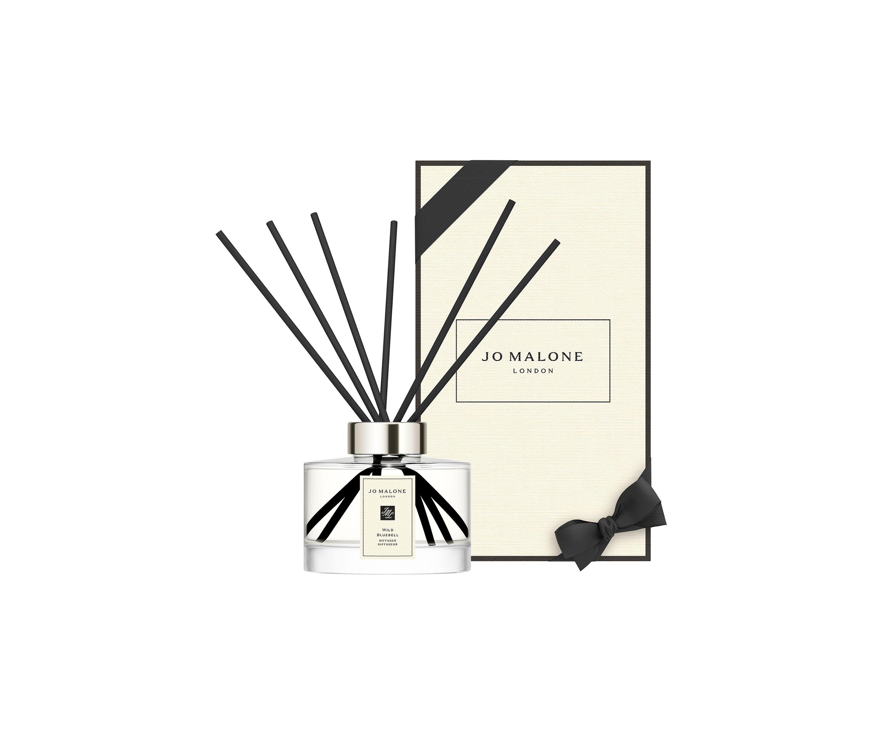 Wild Bluebell Scent Surround Diffuser