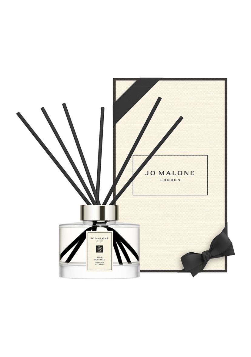 Wild Bluebell Scent Surround Diffuser