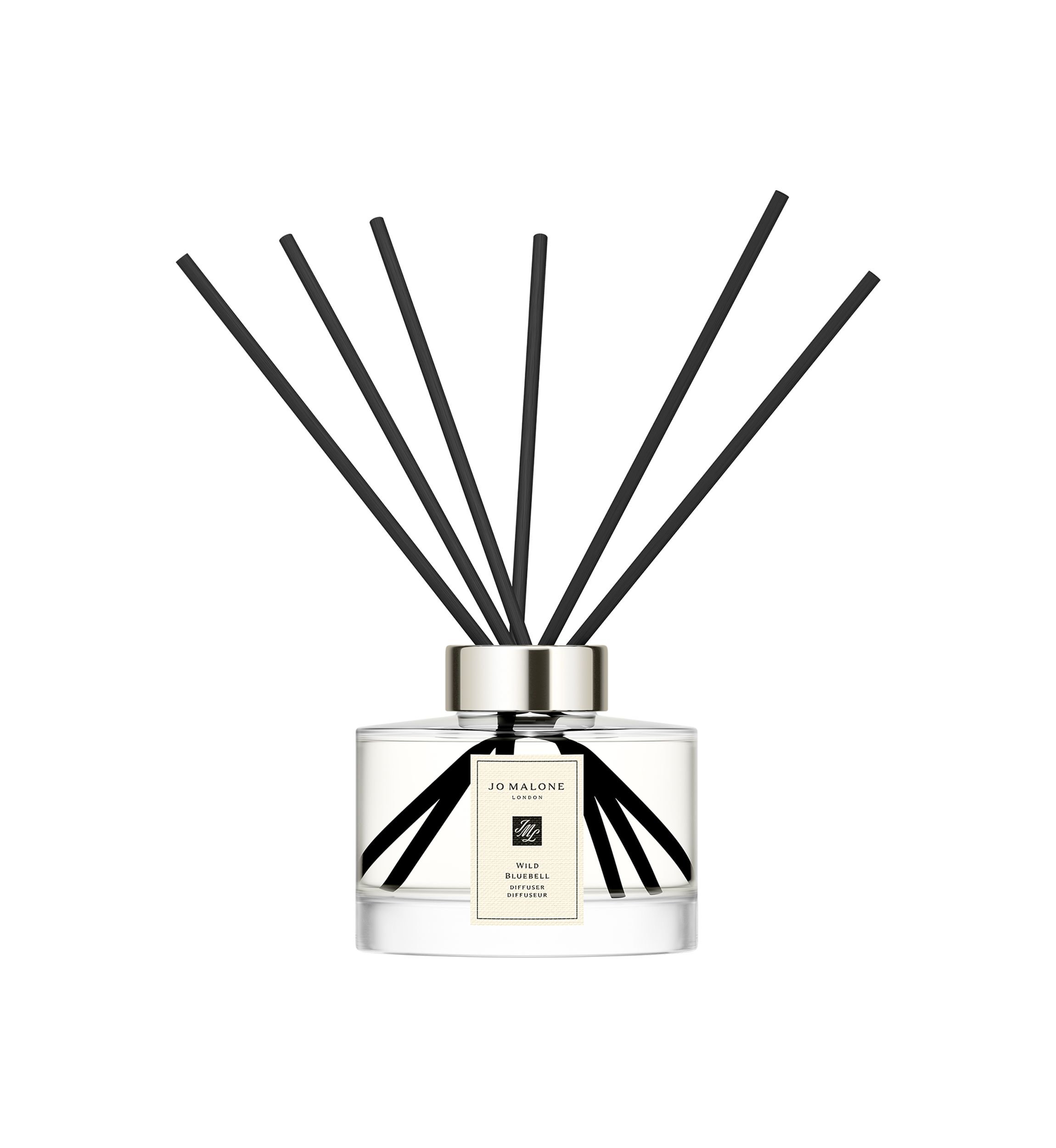 Wild Bluebell Scent Surround Diffuser