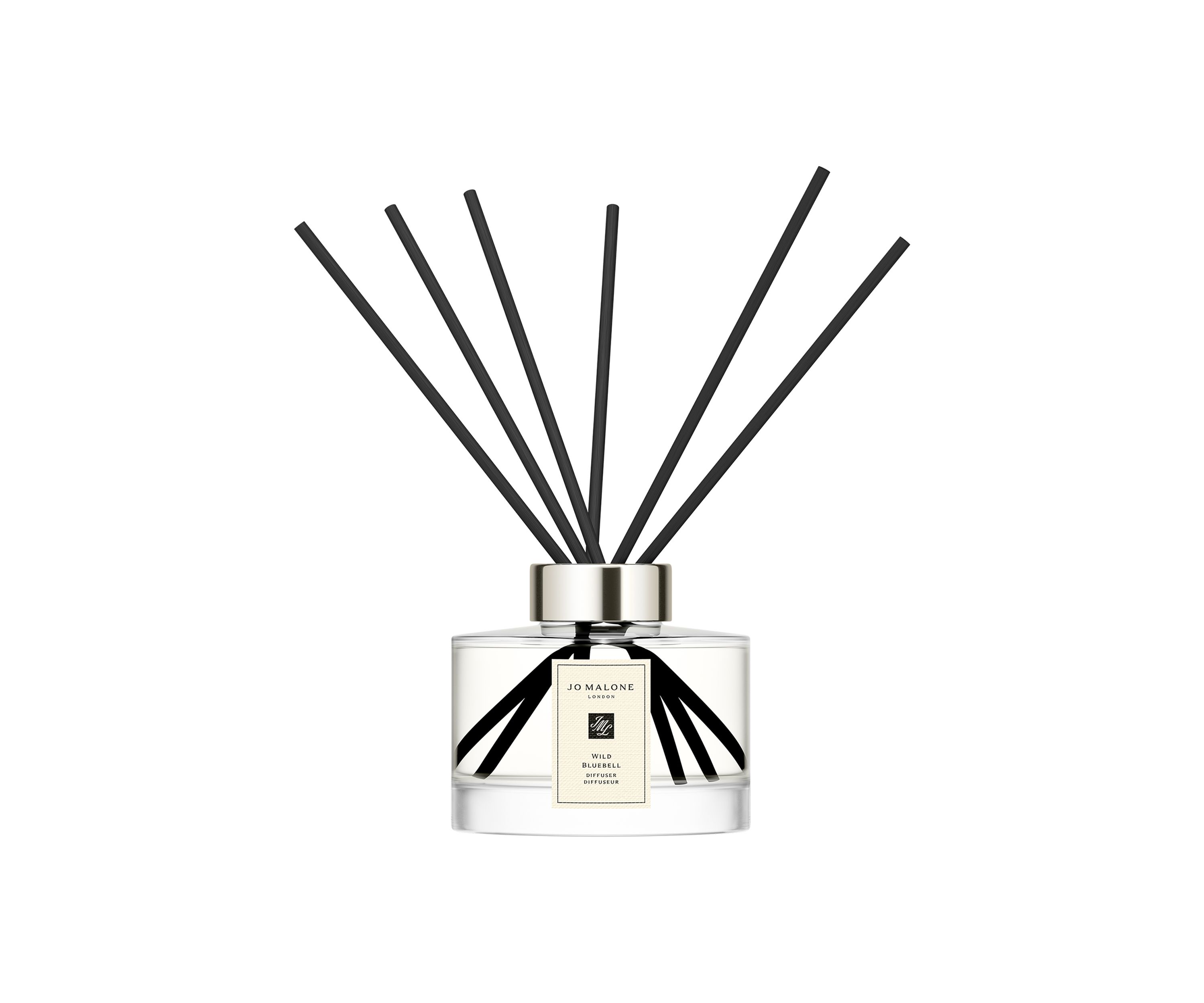 Wild Bluebell Scent Surround Diffuser