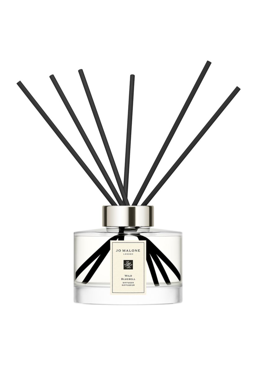 Wild Bluebell Scent Surround Diffuser