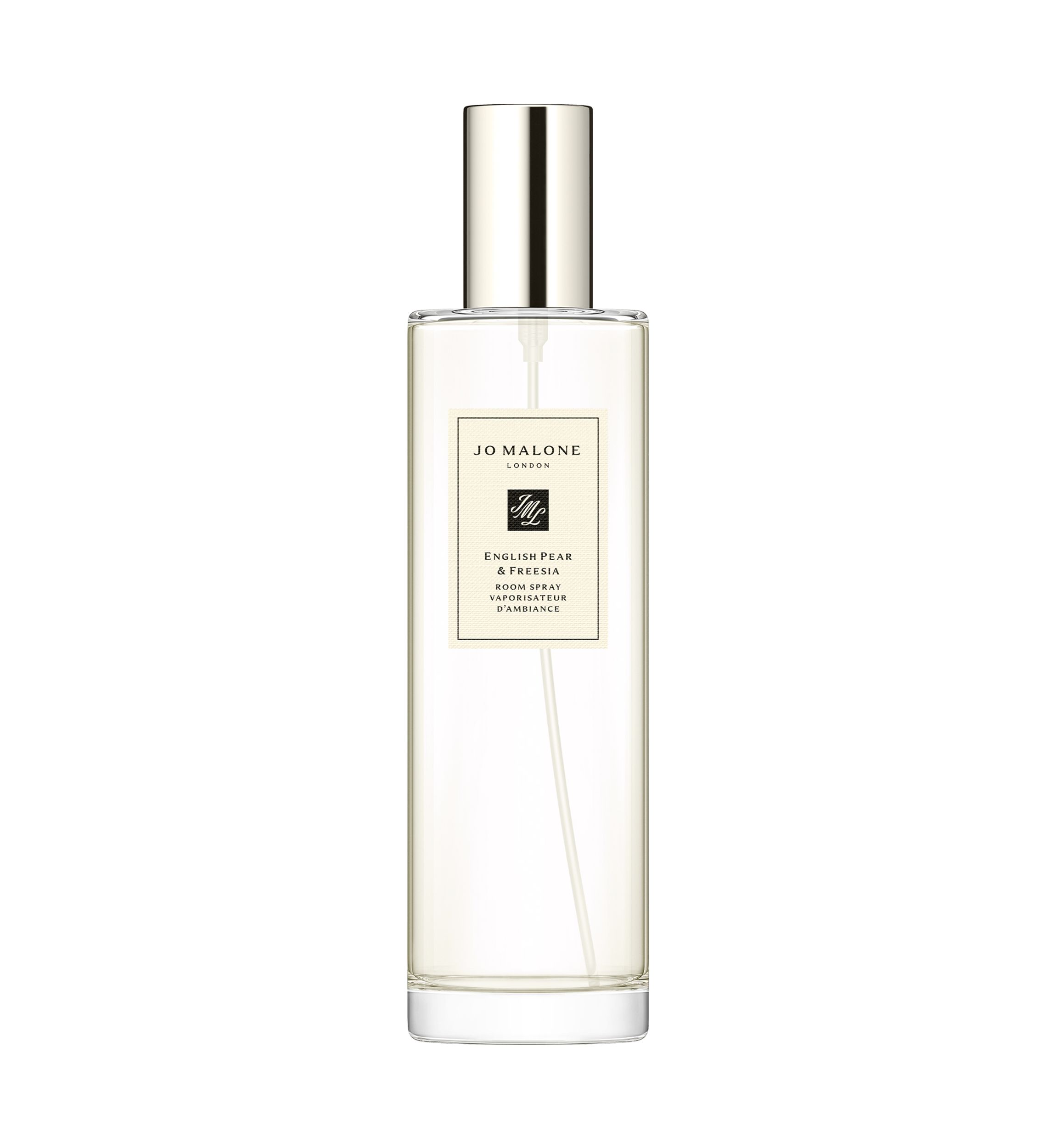 English Pear & Freesia Room Spray