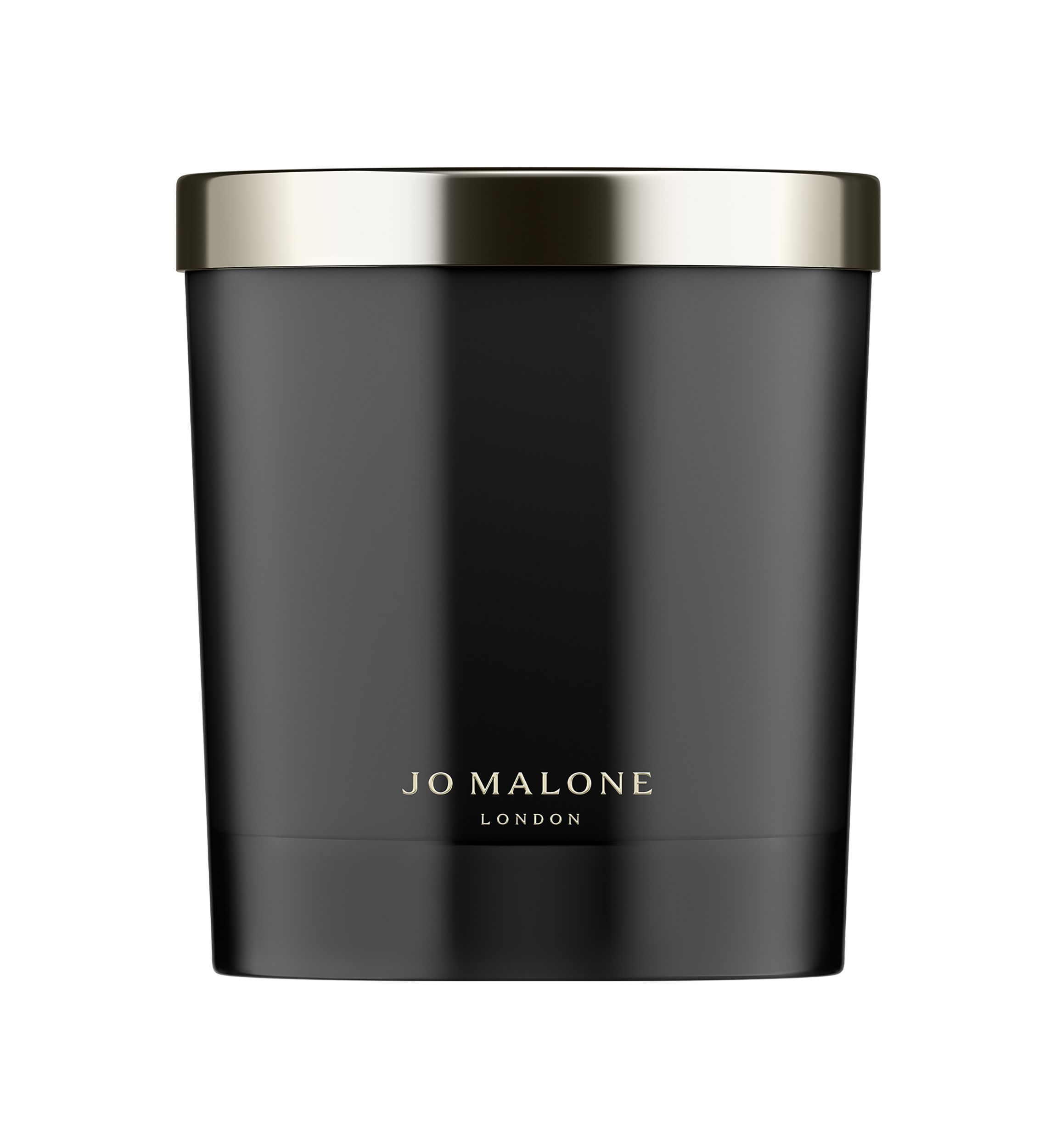 Jasmine Sambac & Marigold Home Candle