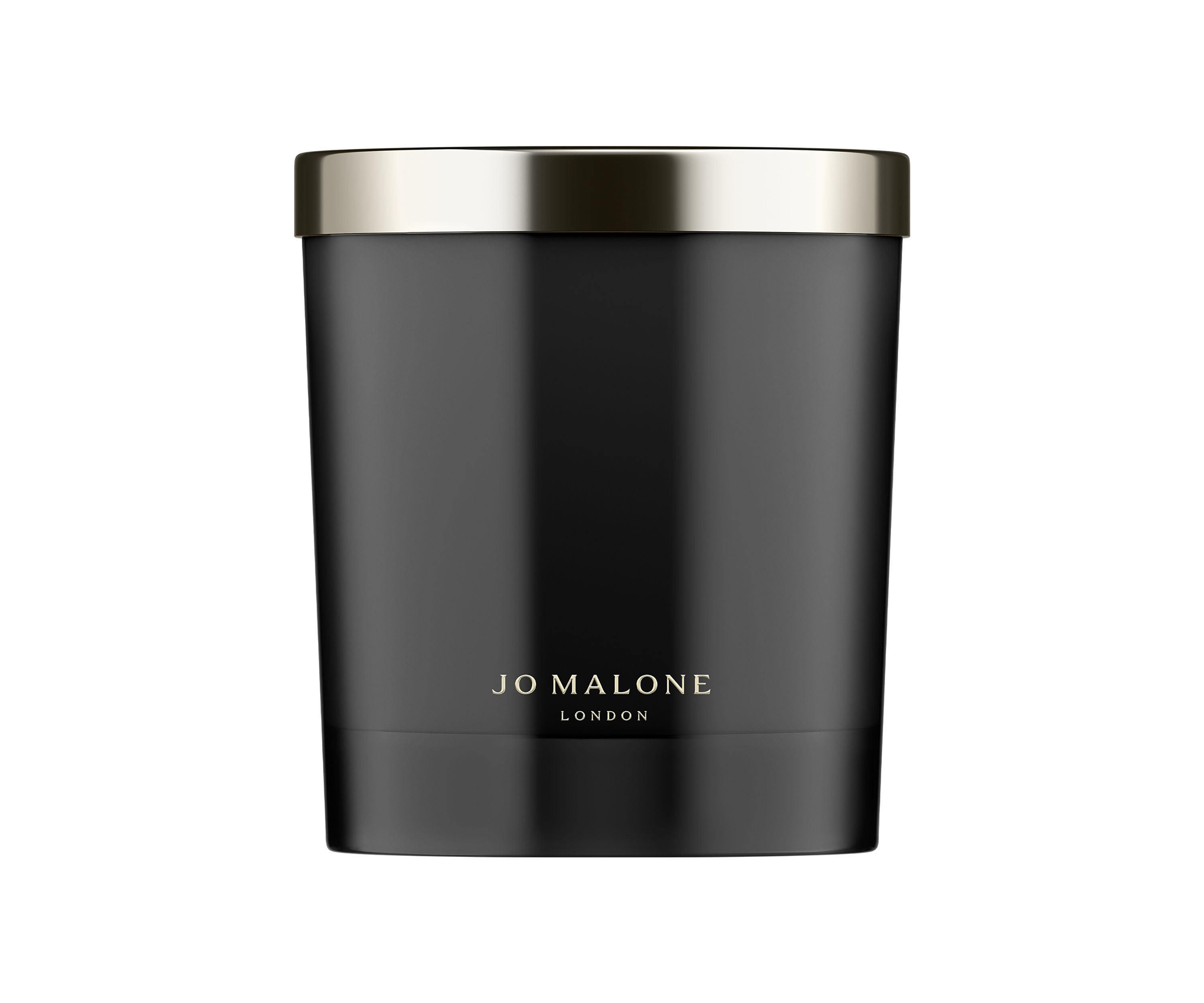 Jasmine Sambac & Marigold Home Candle