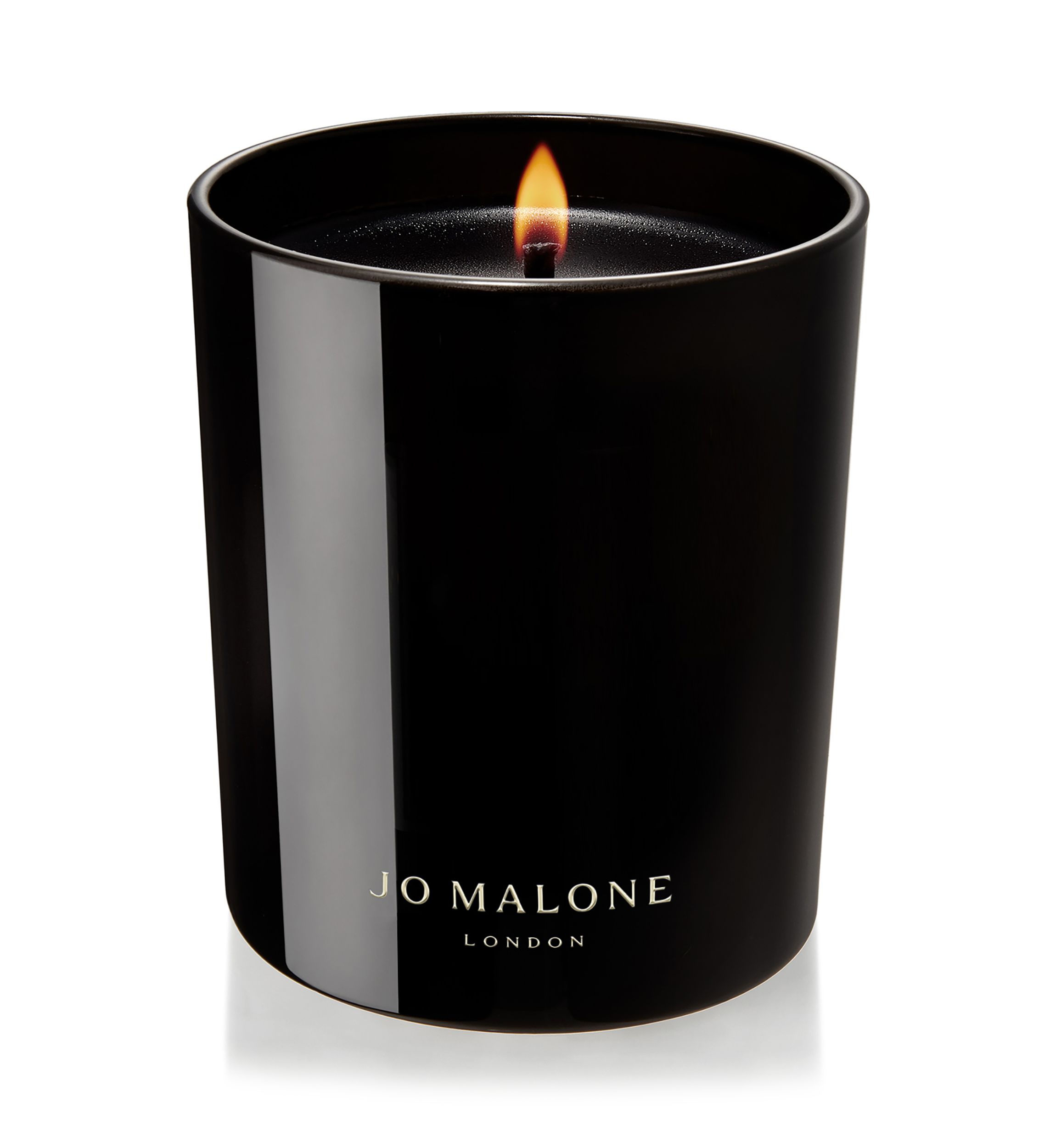 Jasmine Sambac & Marigold Home Candle
