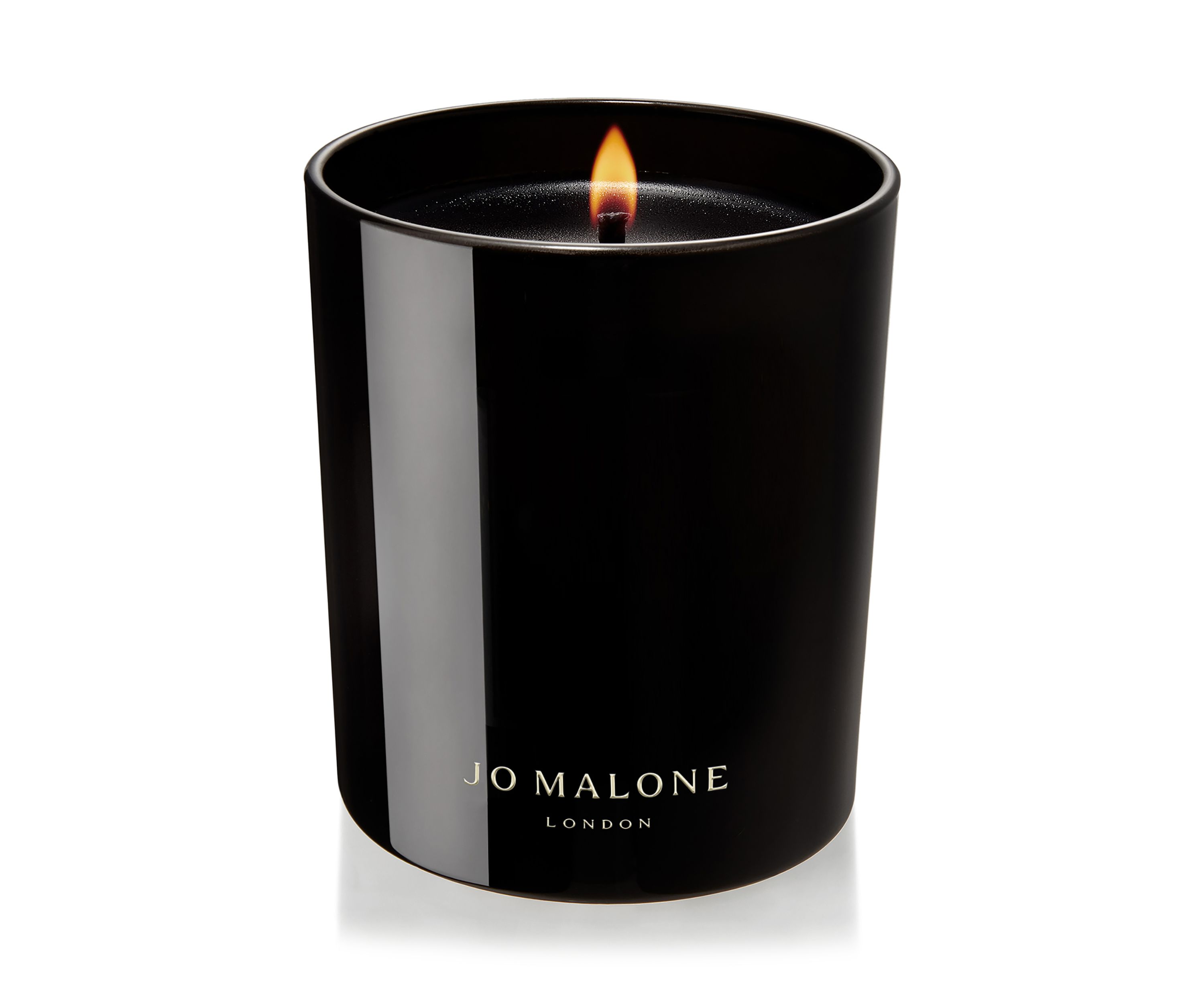 Jasmine Sambac & Marigold Home Candle