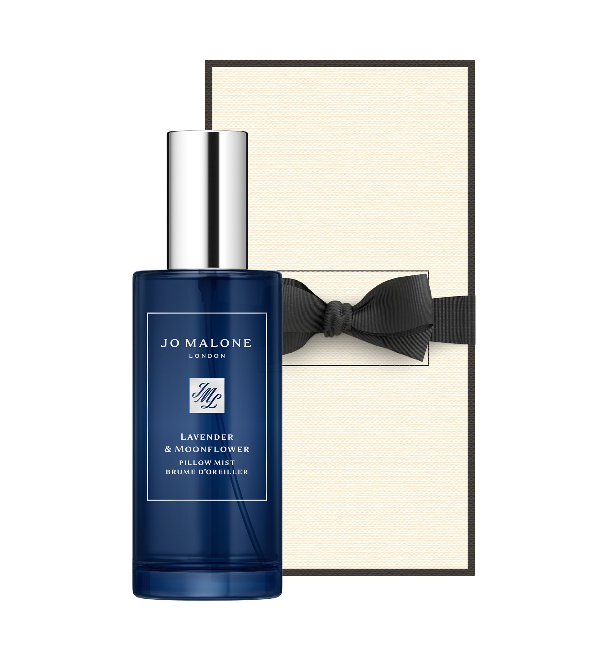 Lavender & Moonflower Pillow Mist