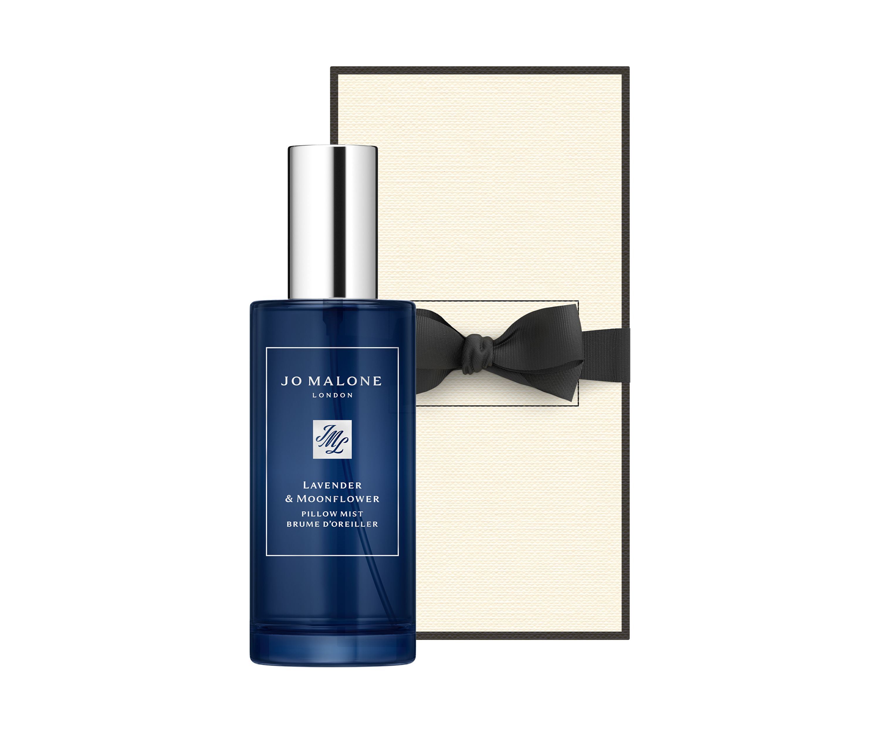 Lavender & Moonflower Pillow Mist