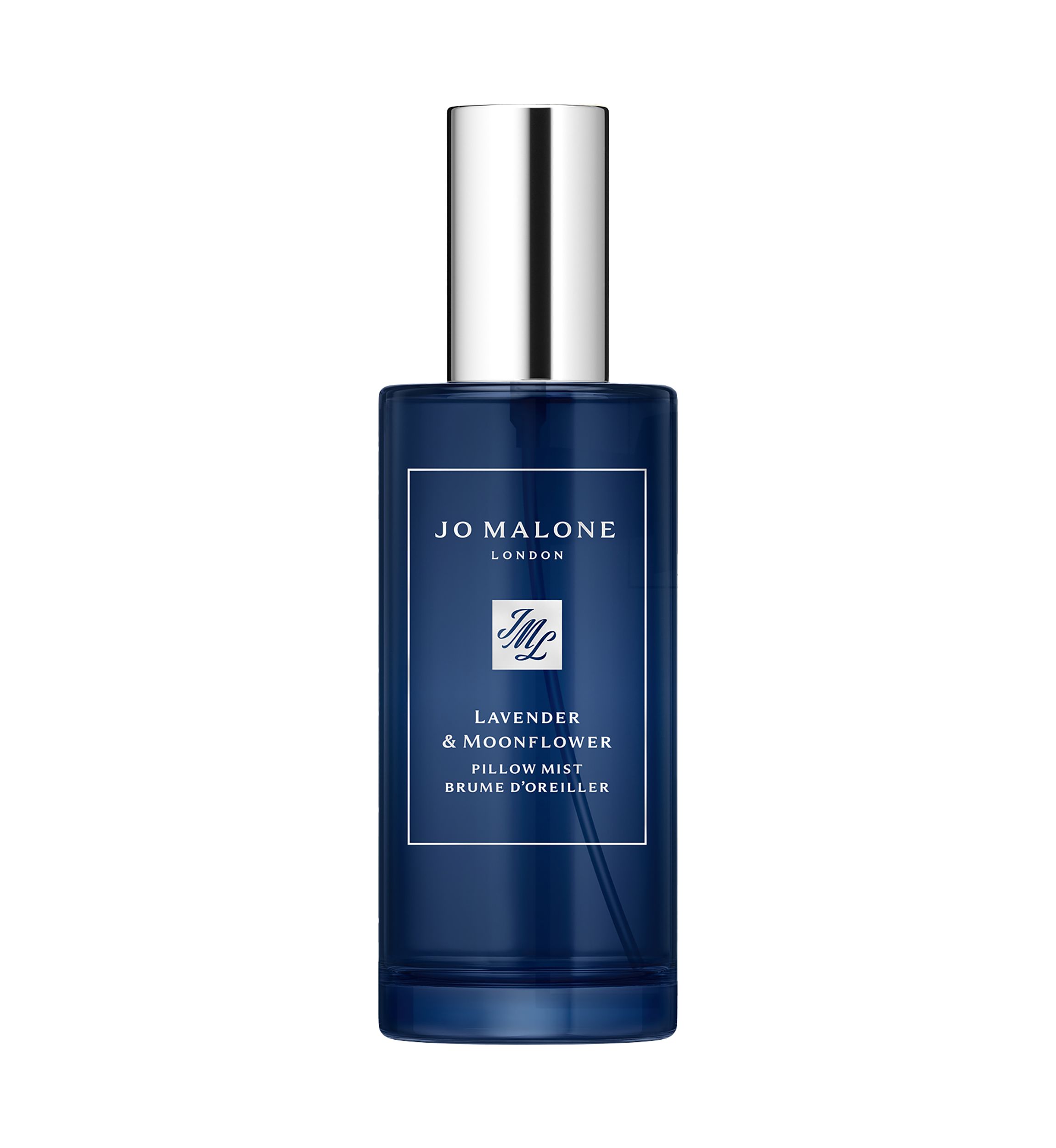 Lavender & Moonflower Pillow Mist