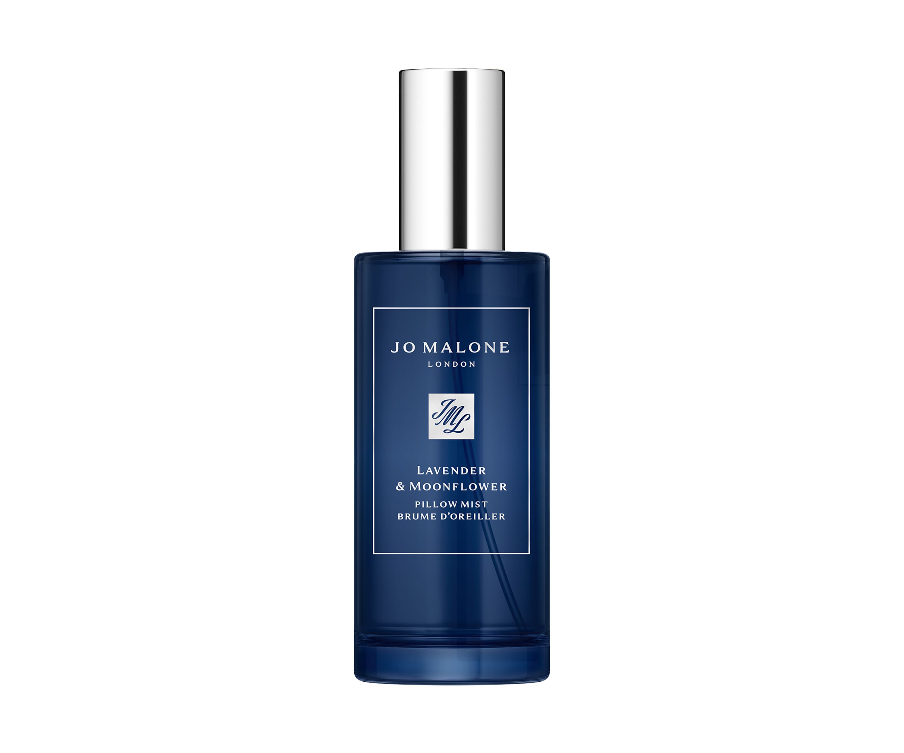 Lavender & Moonflower Pillow Mist