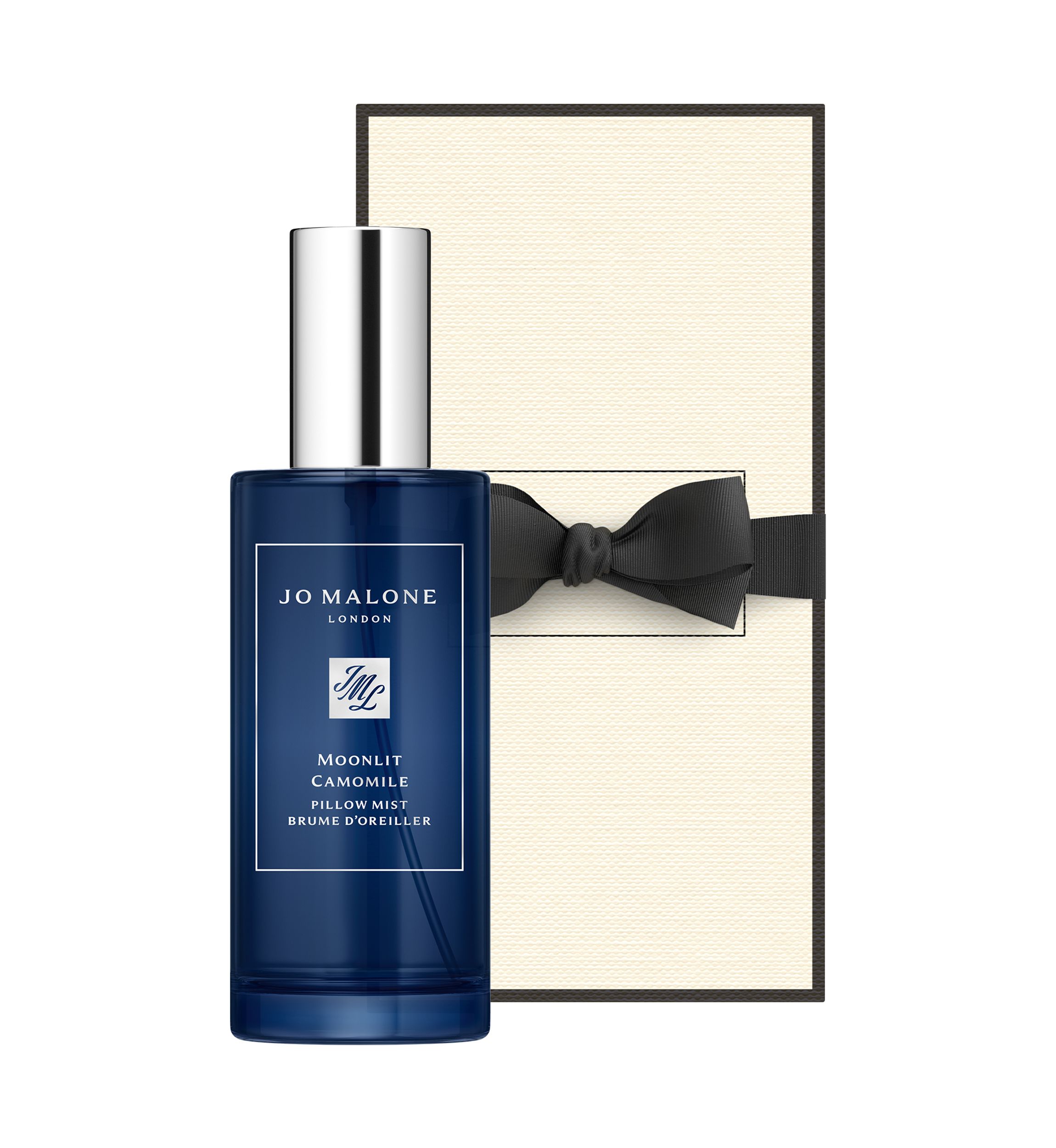 Moonlit Camomile Pillow Mist
